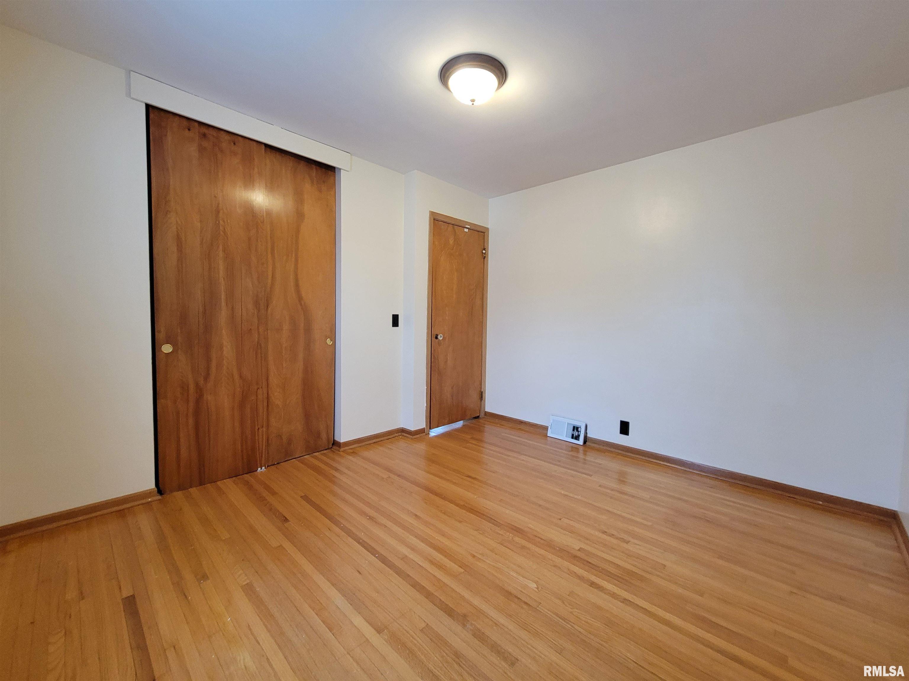1102 Coolidge Avenue Pekin, IL 61554 - Photo 35 of 56