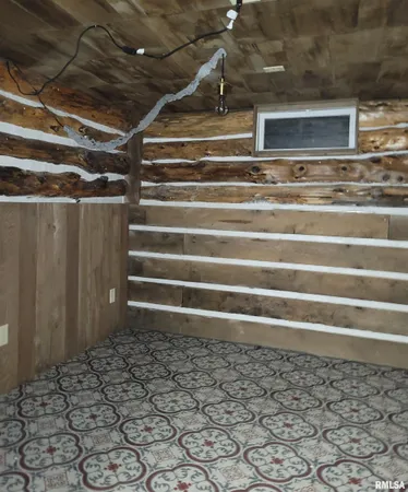 $169,000 | 1102 Coolidge Avenue, Pekin, IL 61554