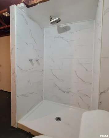 $169,000 | 1102 Coolidge Avenue, Pekin, IL 61554