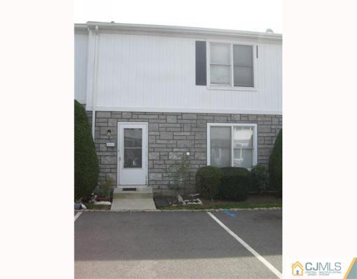 4603 Hana Road Edison, NJ 08817 - Photo 1 of 1 a front view of a house