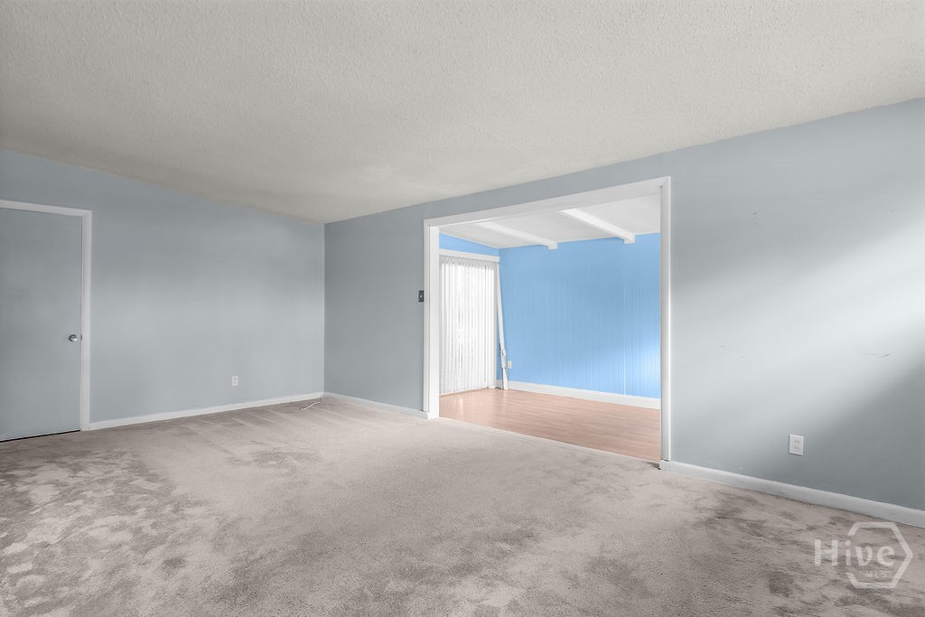 316 Willow Road Savannah, GA 31419 - Photo 11 of 34 Gallery Image 11
