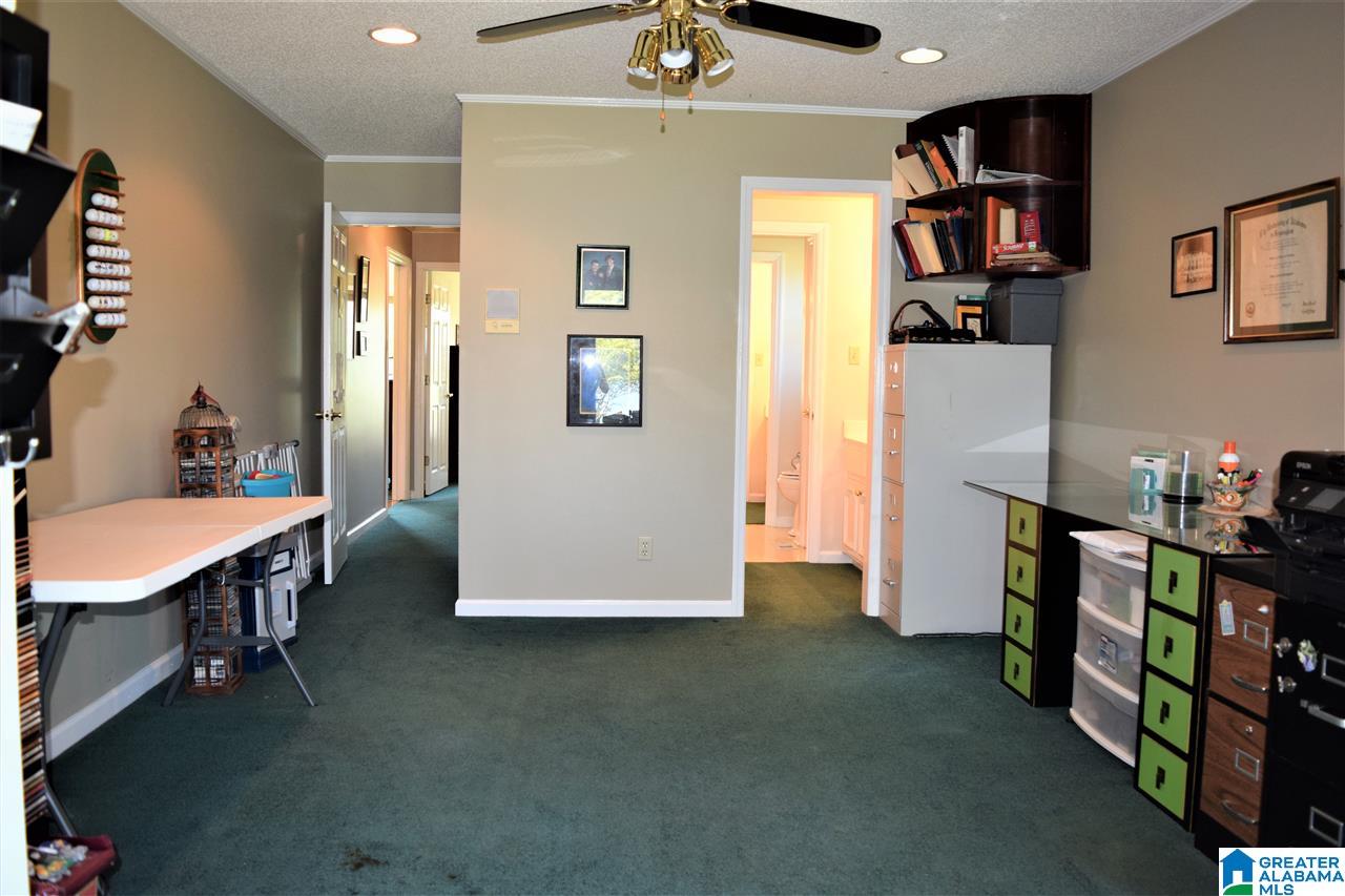 987 Charada Lake Road Rainbow City, AL 35906 - Photo 22 of 47