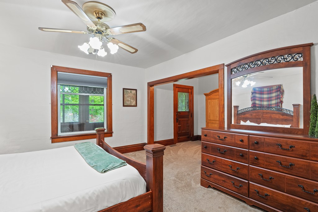 12462 Timberline Road Ellison Bay, WI 54210 - Photo 28 of 66