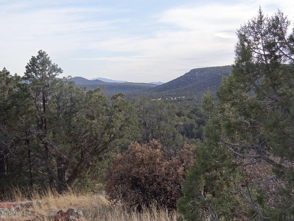 58 Shadow Rock Ranch Seligman, AZ 86337 - Photo 7 of 13 DSC03120
