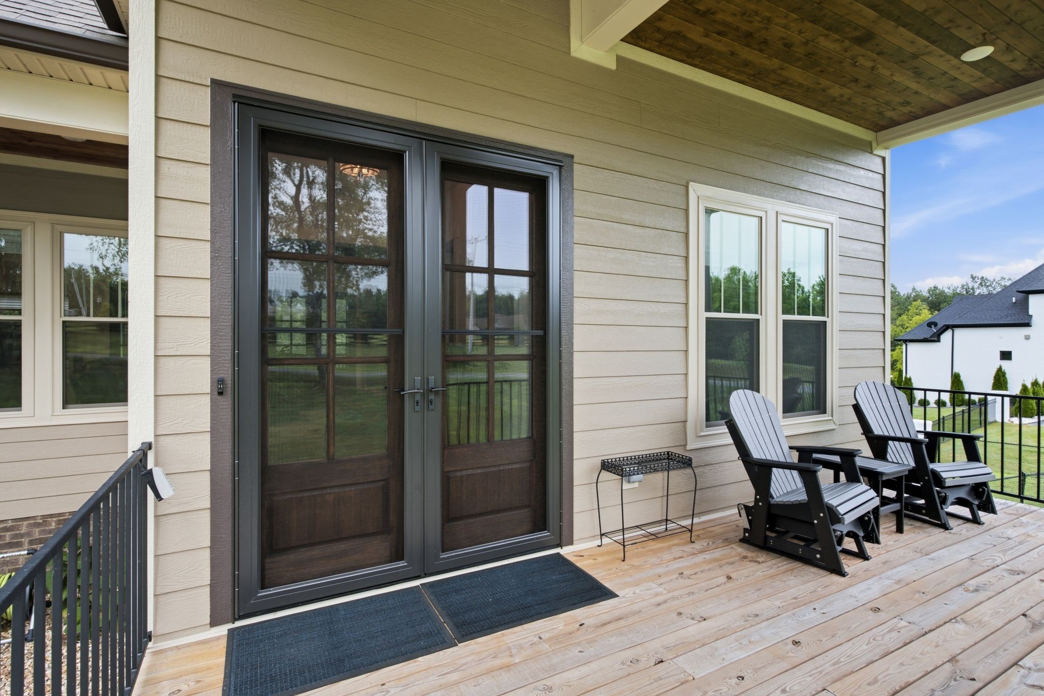 716 Butler Road Portland, TN 37148 - Photo 7 of 47 Gallery Image 7