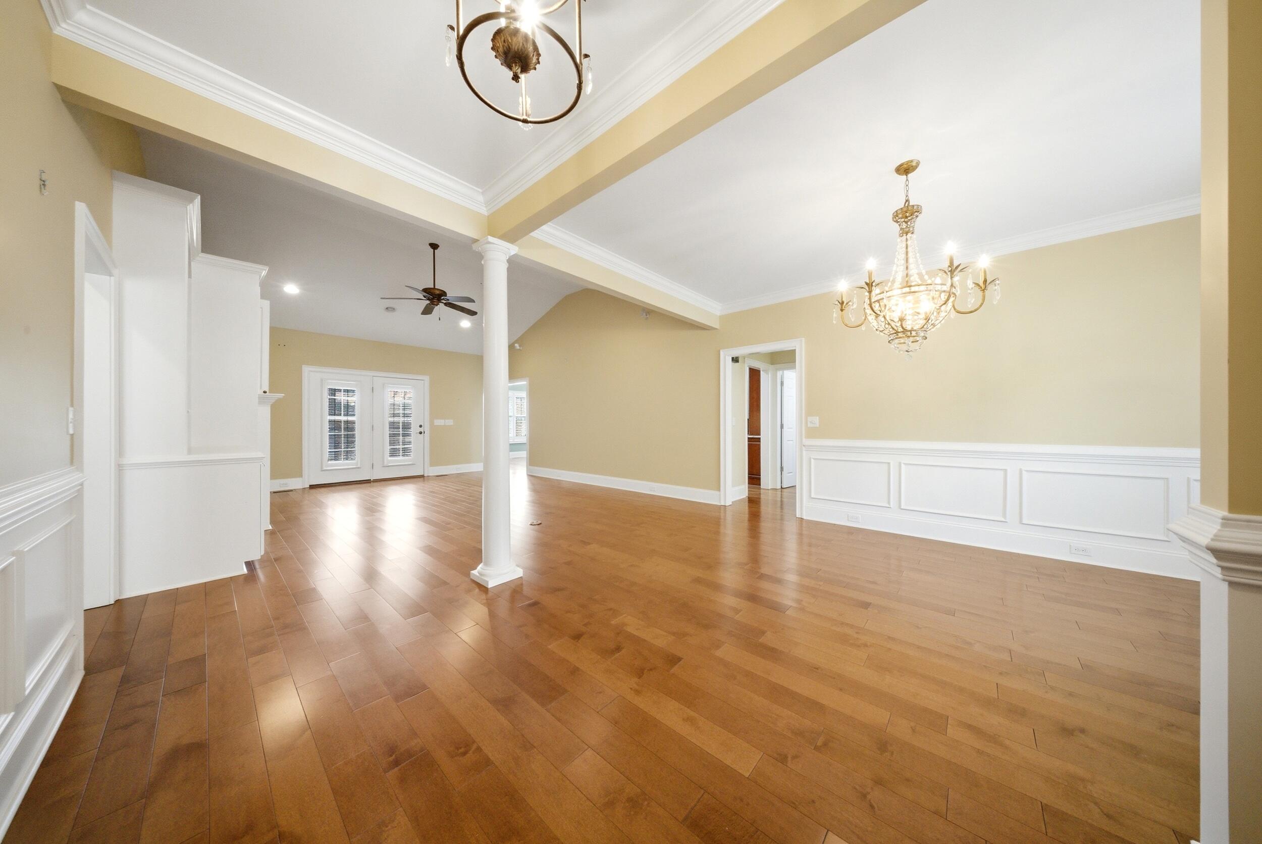 1190 Boardwalk Sumter, SC 29150 - Photo 3 of 35 3_dsc07311