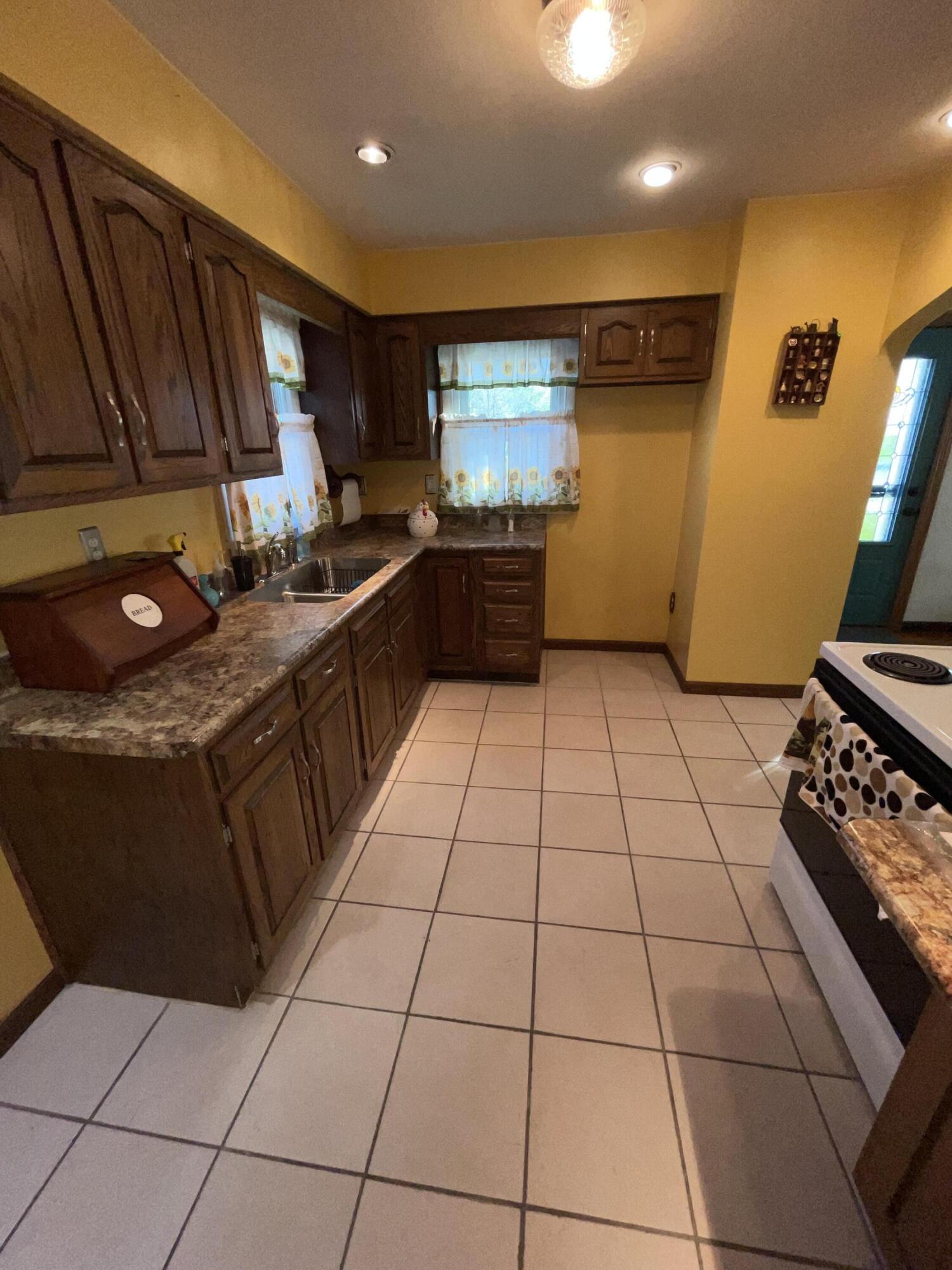 69 West Riley Road Montezuma, OH 45866 - Photo 25 of 34