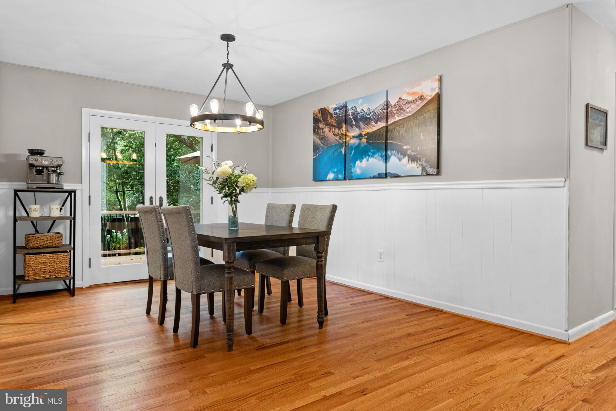 1723 Cedar Park Road Annapolis, MD 21401 - Photo 11 of 62 Gallery Image 11