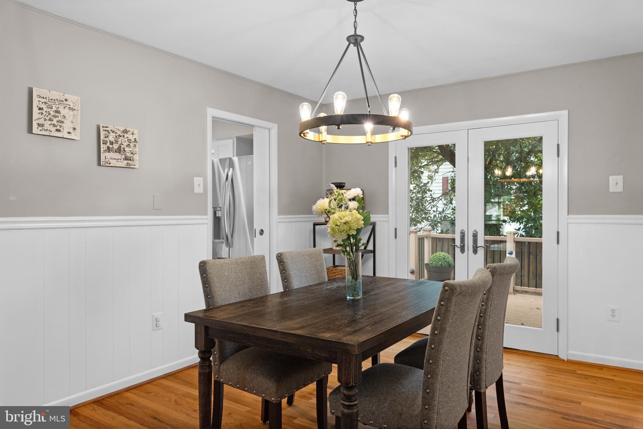 1723 Cedar Park Road Annapolis, MD 21401 - Photo 12 of 62 Gallery Image 12