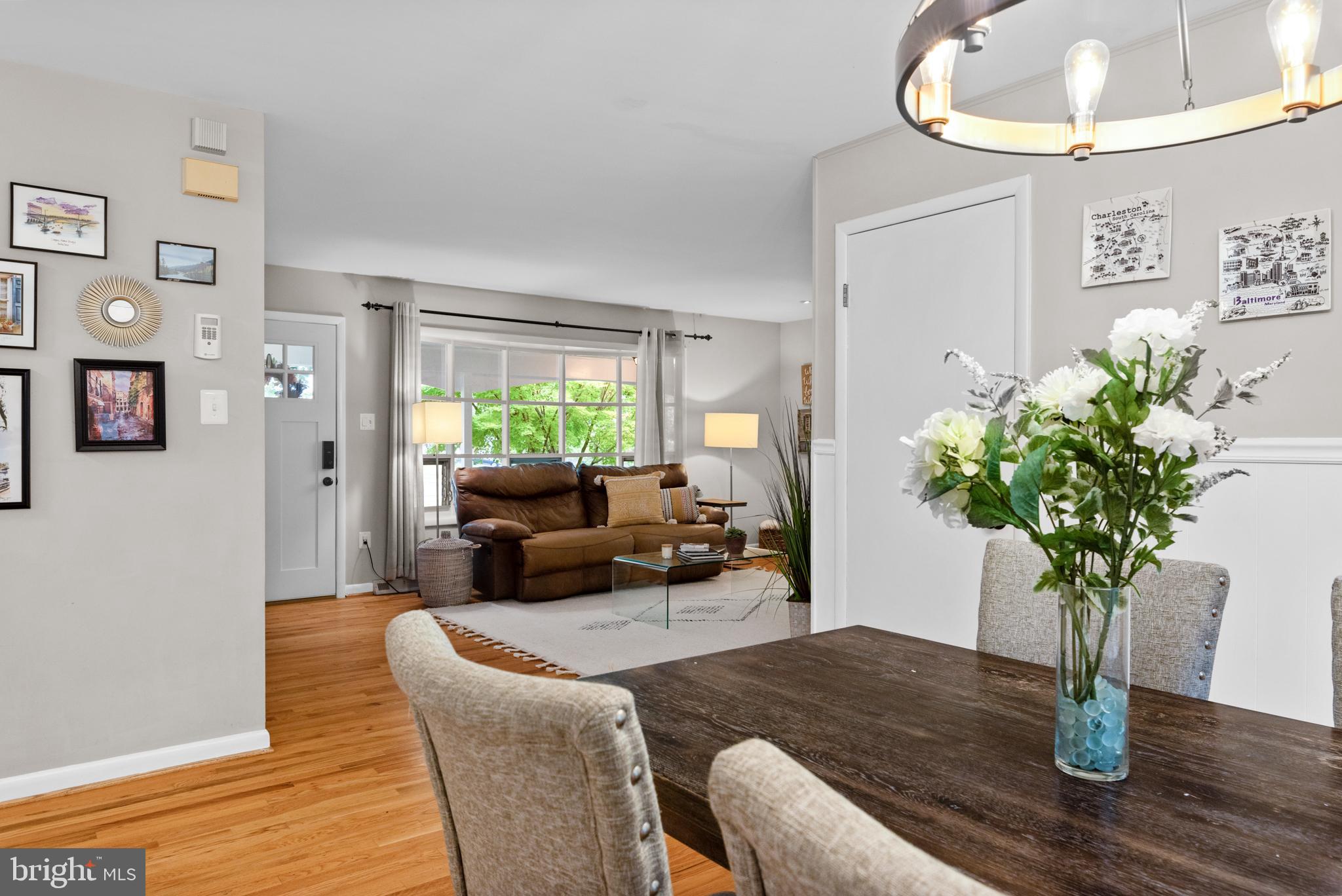 1723 Cedar Park Road Annapolis, MD 21401 - Photo 14 of 62 Gallery Image 14