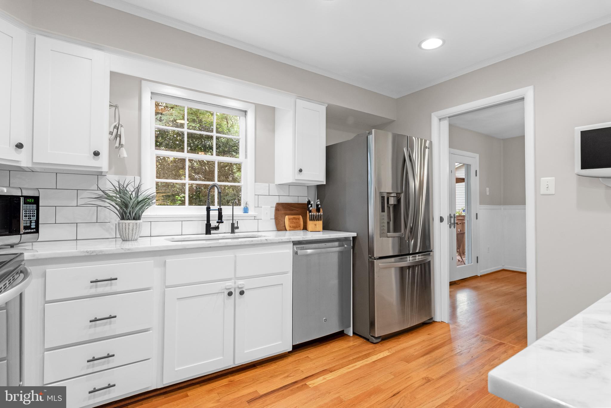 1723 Cedar Park Road Annapolis, MD 21401 - Photo 17 of 62 Gallery Image 17