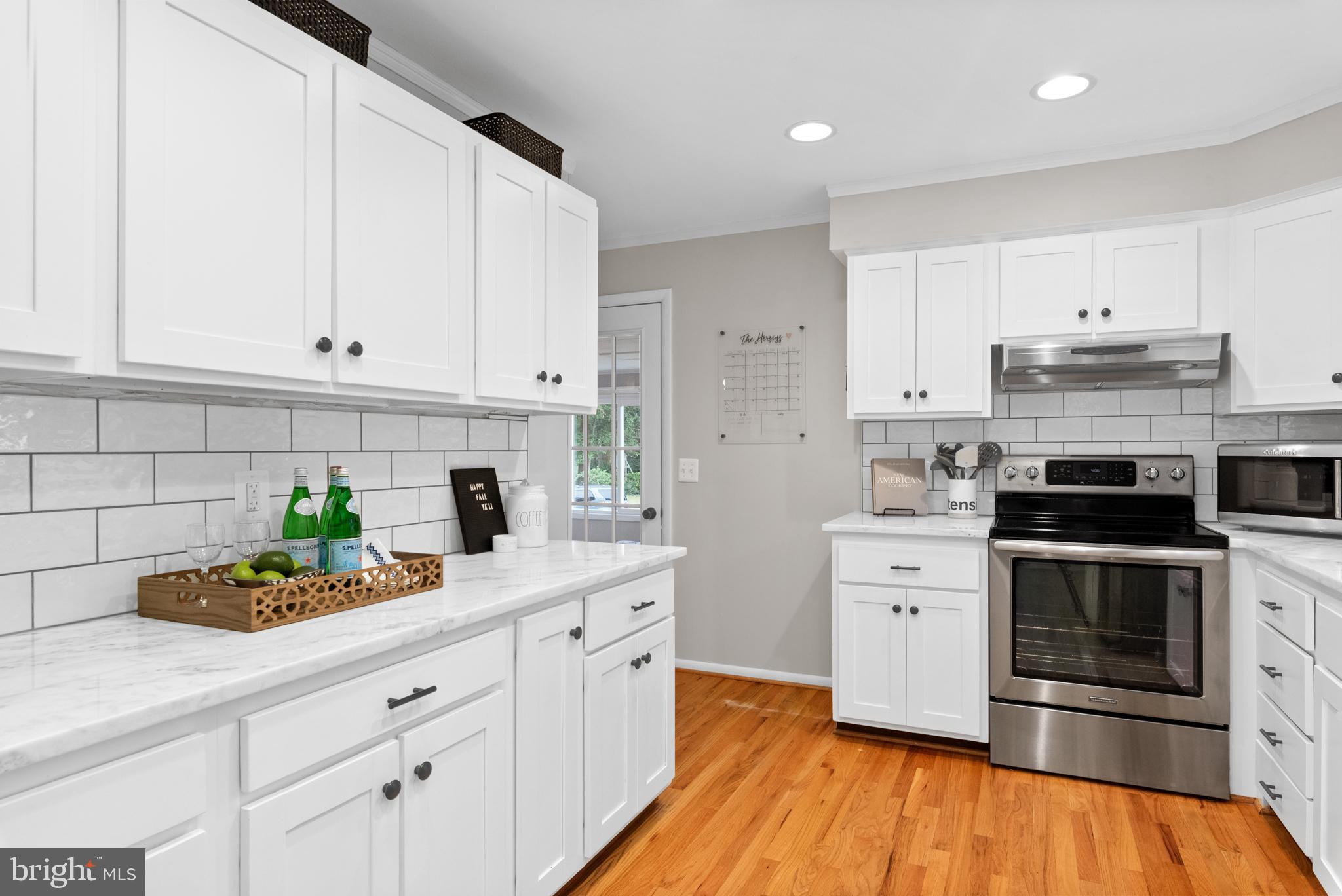 1723 Cedar Park Road Annapolis, MD 21401 - Photo 18 of 62 Gallery Image 18