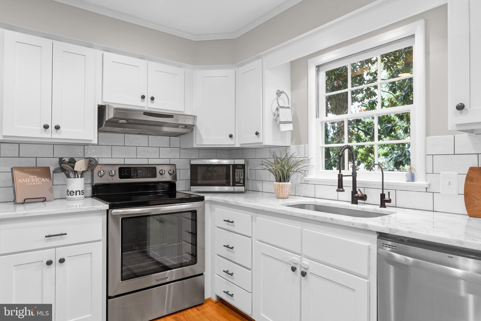 1723 Cedar Park Road Annapolis, MD 21401 - Photo 19 of 62 Gallery Image 19
