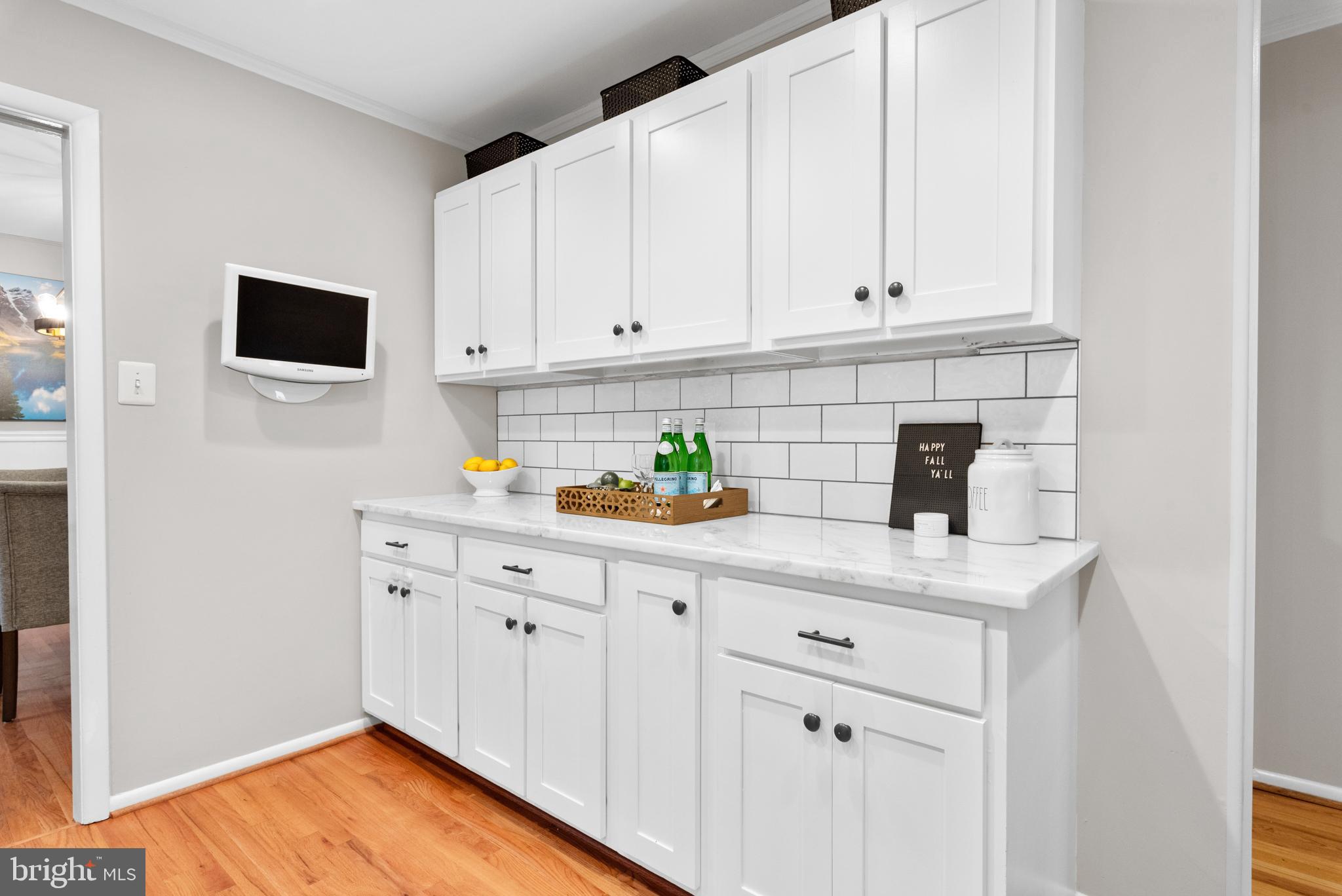 1723 Cedar Park Road Annapolis, MD 21401 - Photo 20 of 62 Gallery Image 20