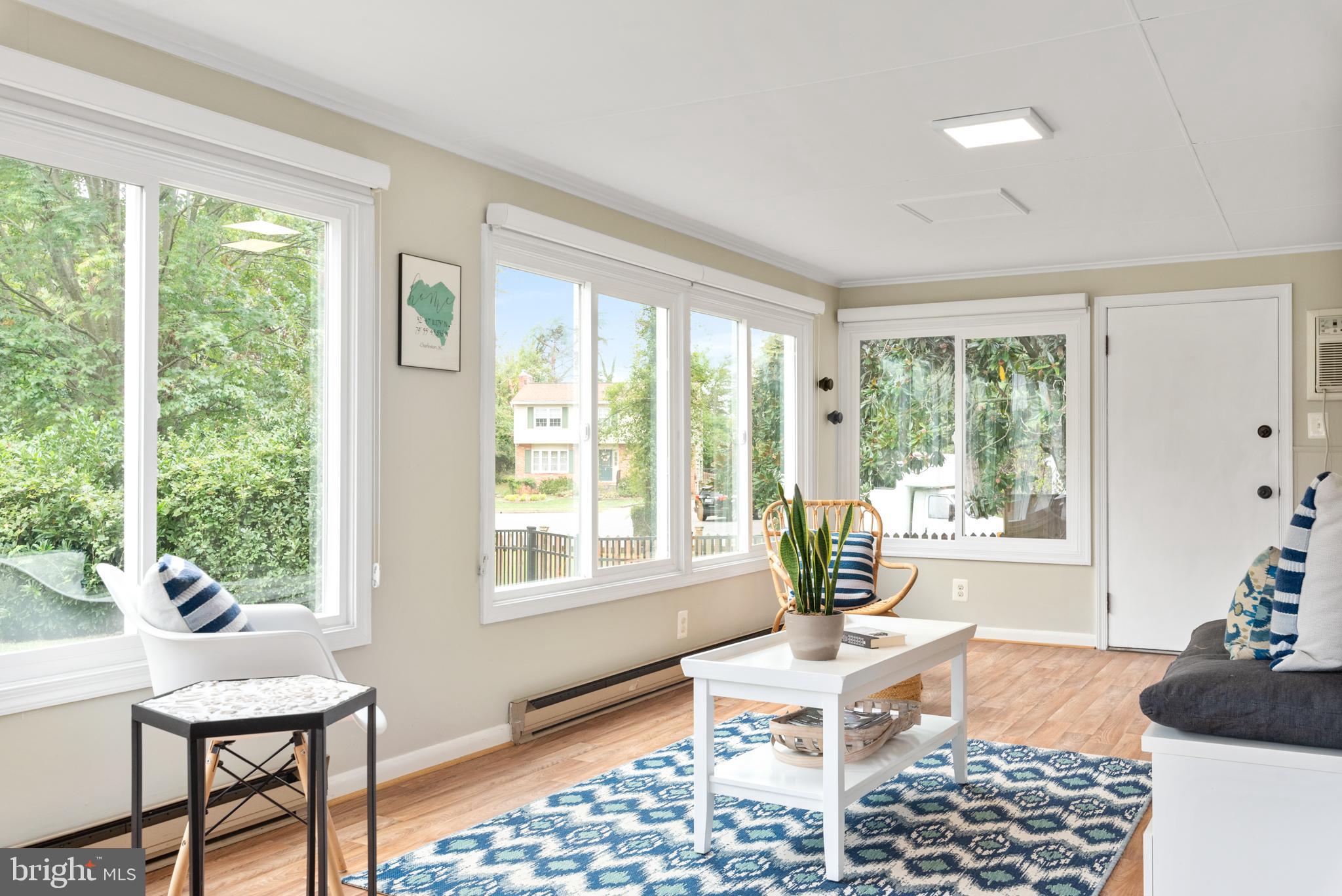 1723 Cedar Park Road Annapolis, MD 21401 - Photo 22 of 62 Gallery Image 22