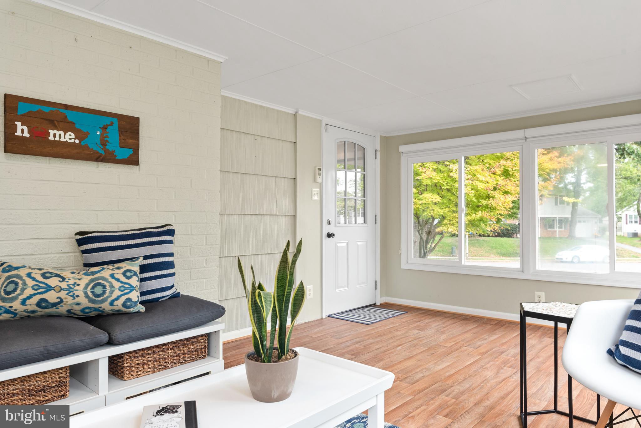 1723 Cedar Park Road Annapolis, MD 21401 - Photo 23 of 62 Gallery Image 23
