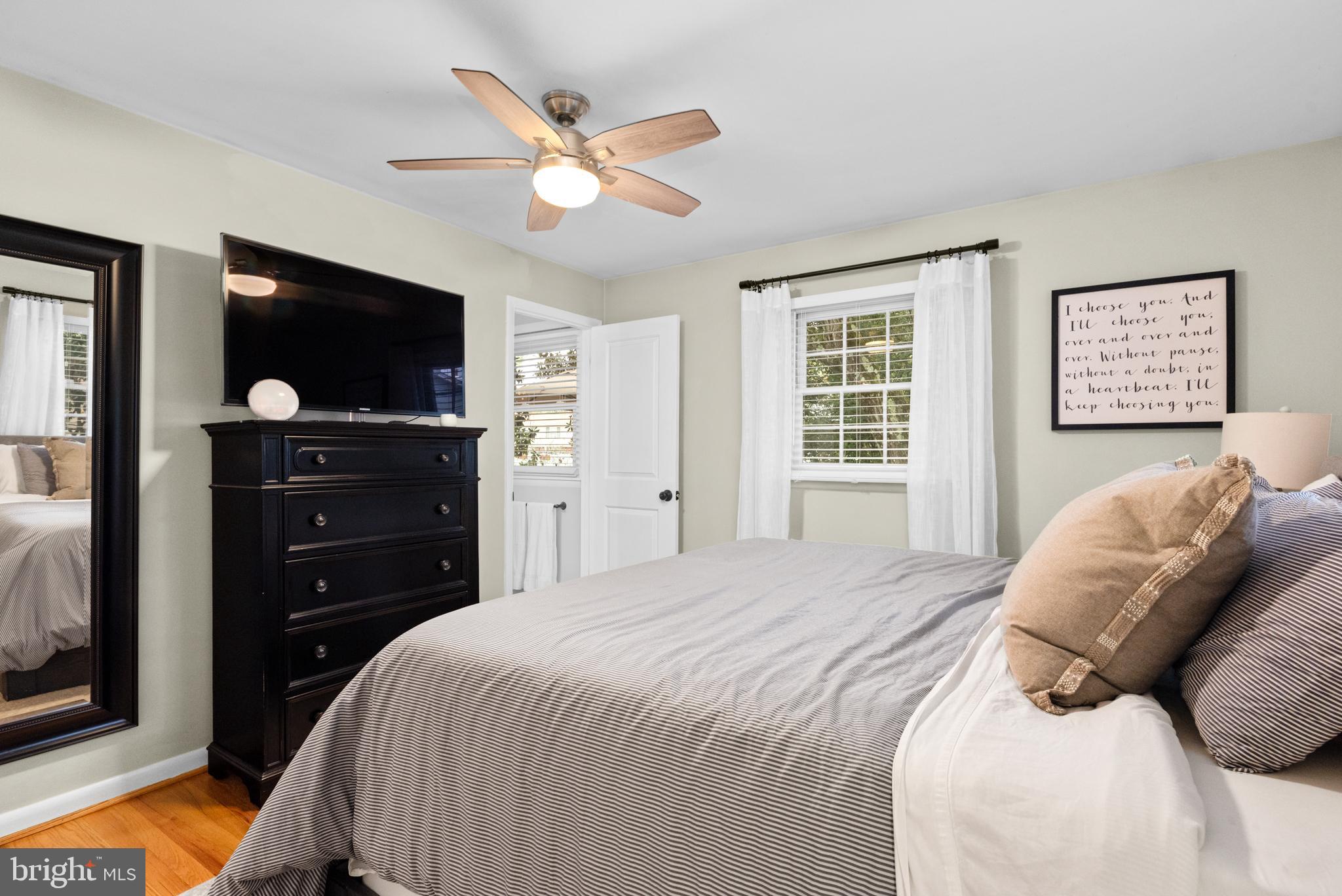 1723 Cedar Park Road Annapolis, MD 21401 - Photo 25 of 62 Gallery Image 25