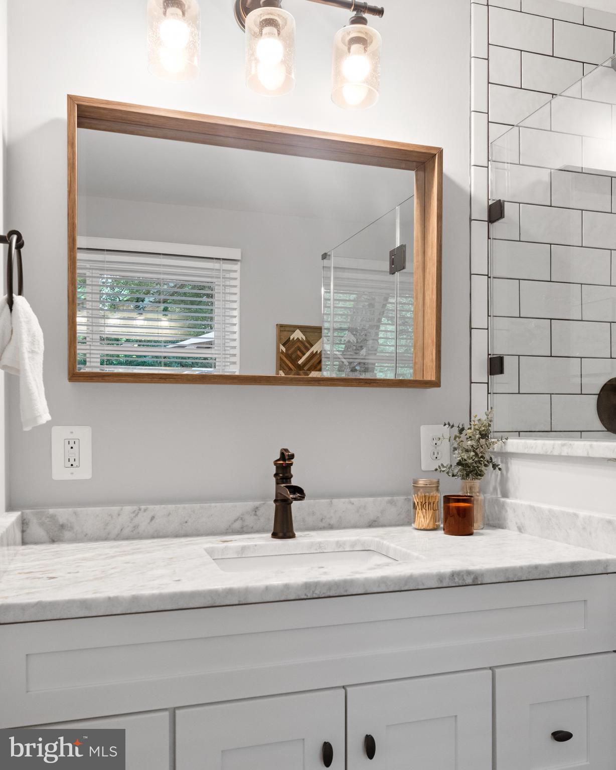1723 Cedar Park Road Annapolis, MD 21401 - Photo 27 of 62 Gallery Image 27