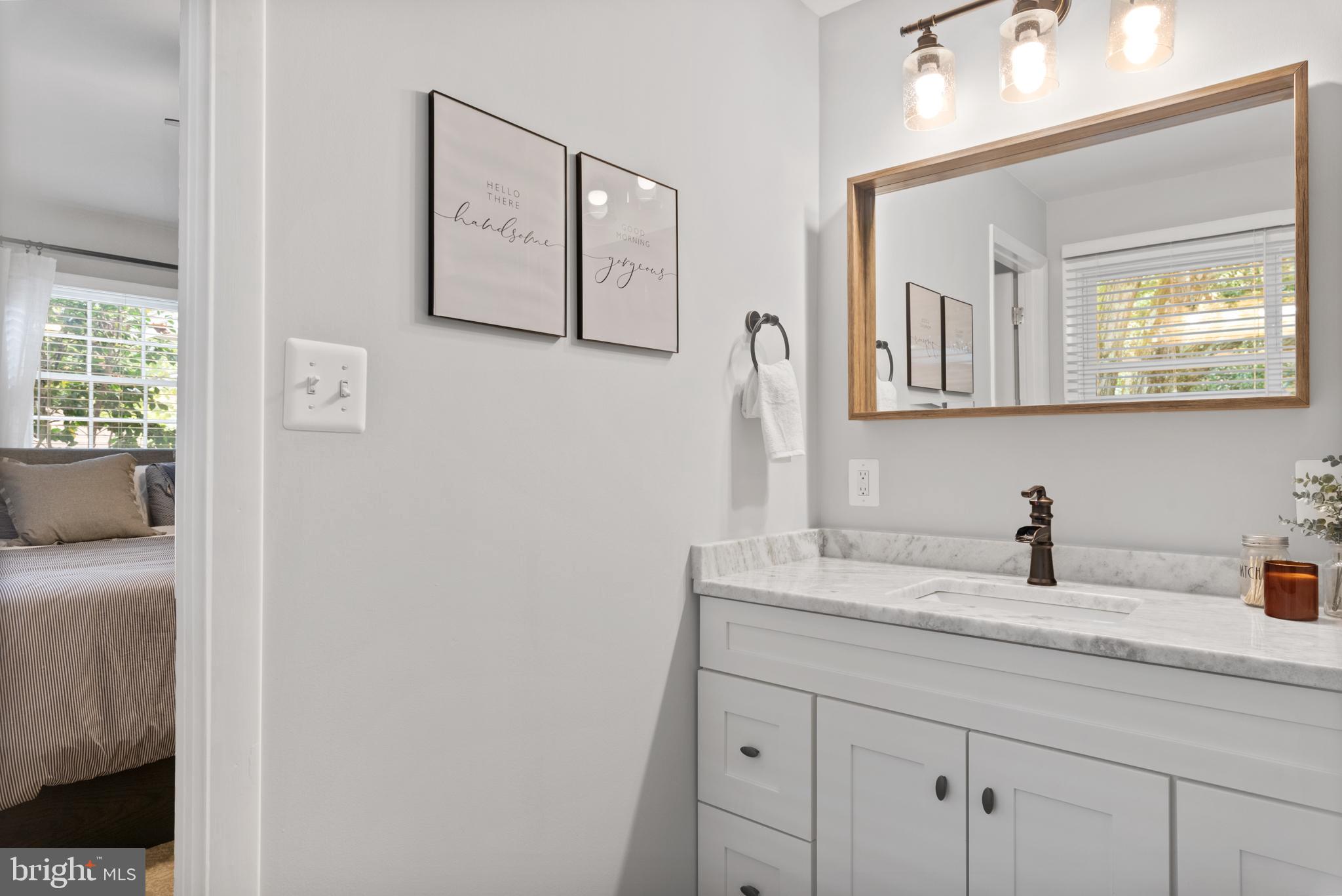 1723 Cedar Park Road Annapolis, MD 21401 - Photo 28 of 62 Gallery Image 28