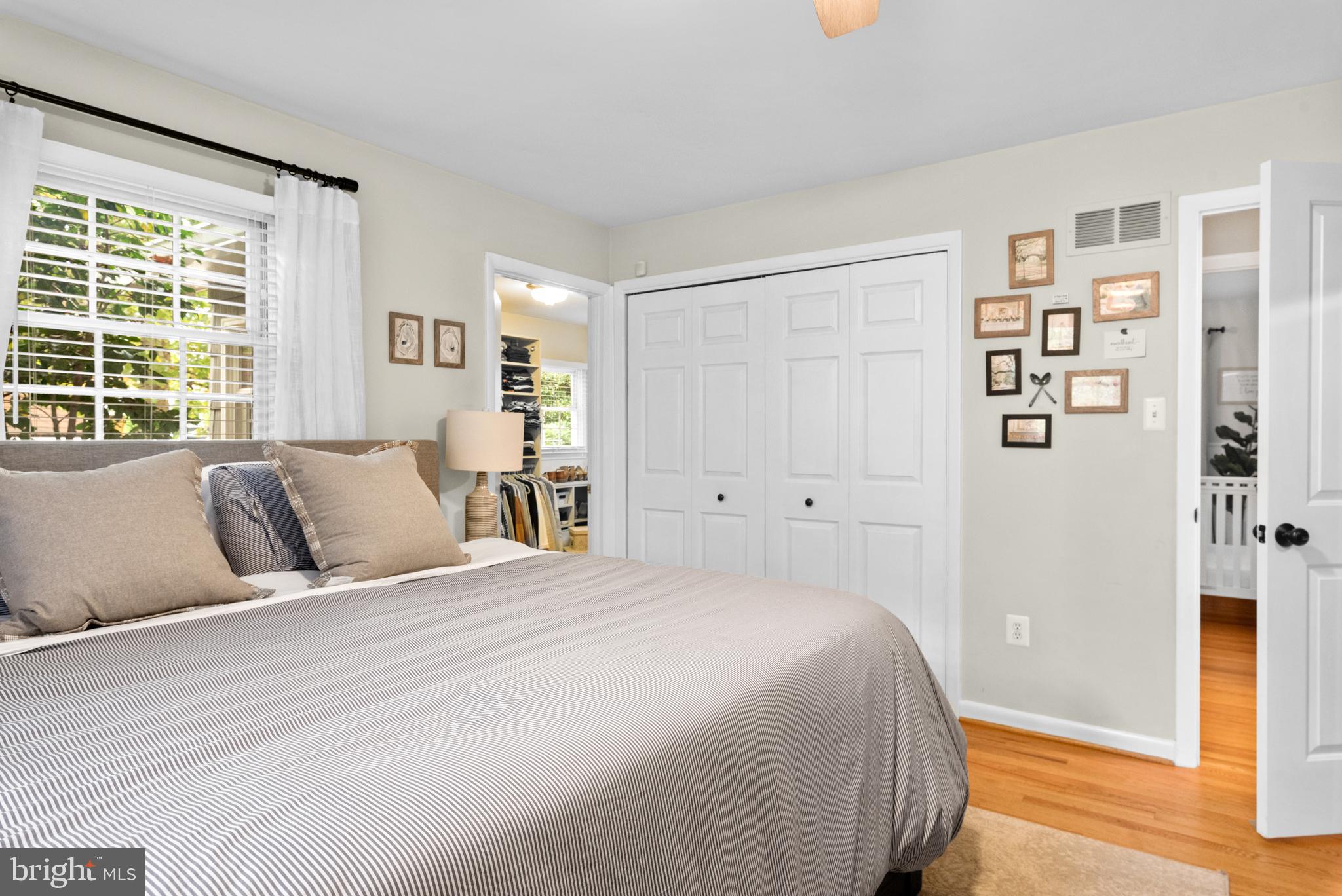 1723 Cedar Park Road Annapolis, MD 21401 - Photo 29 of 62 Gallery Image 29