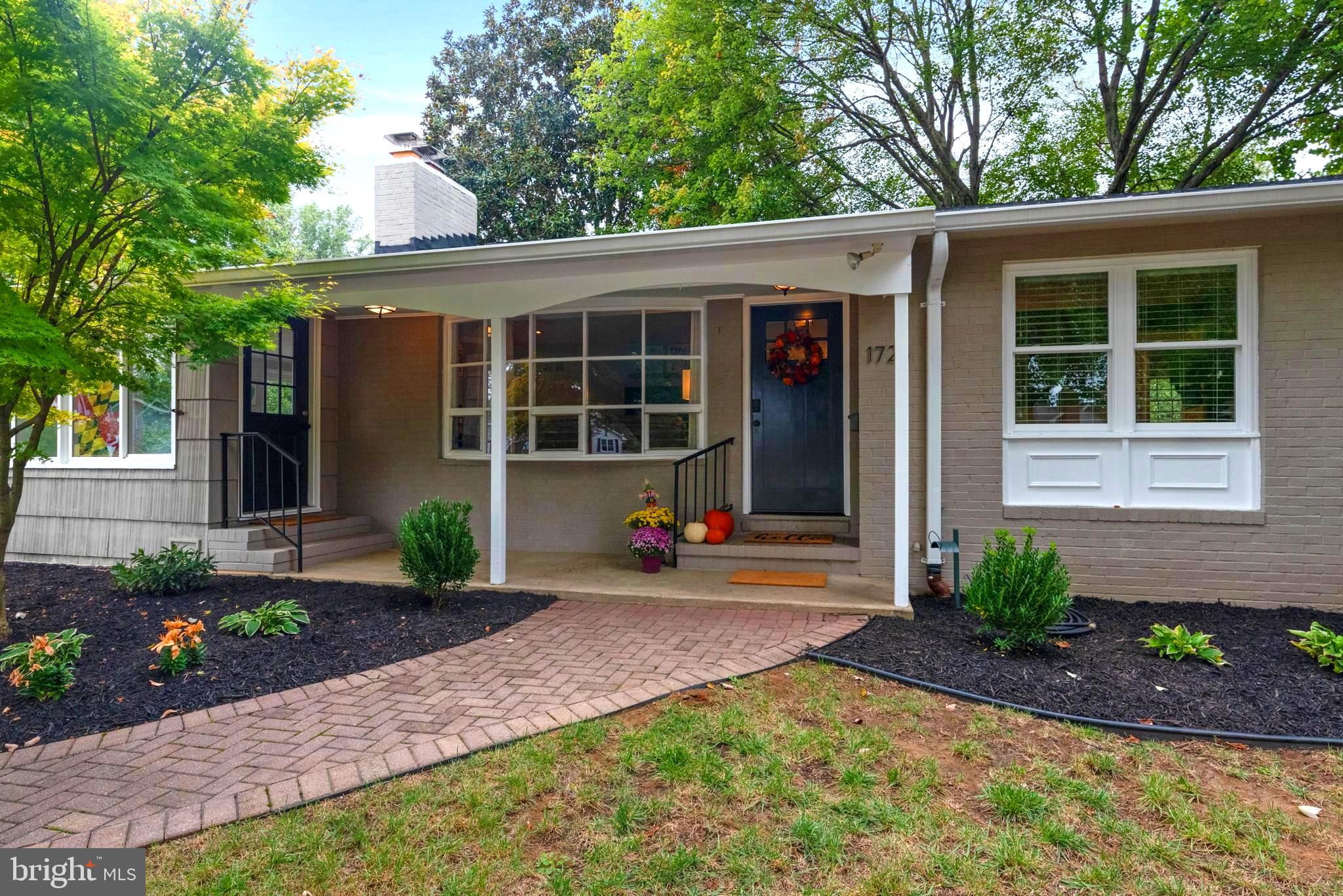 1723 Cedar Park Road Annapolis, MD 21401 - Photo 3 of 62 Gallery Image 3