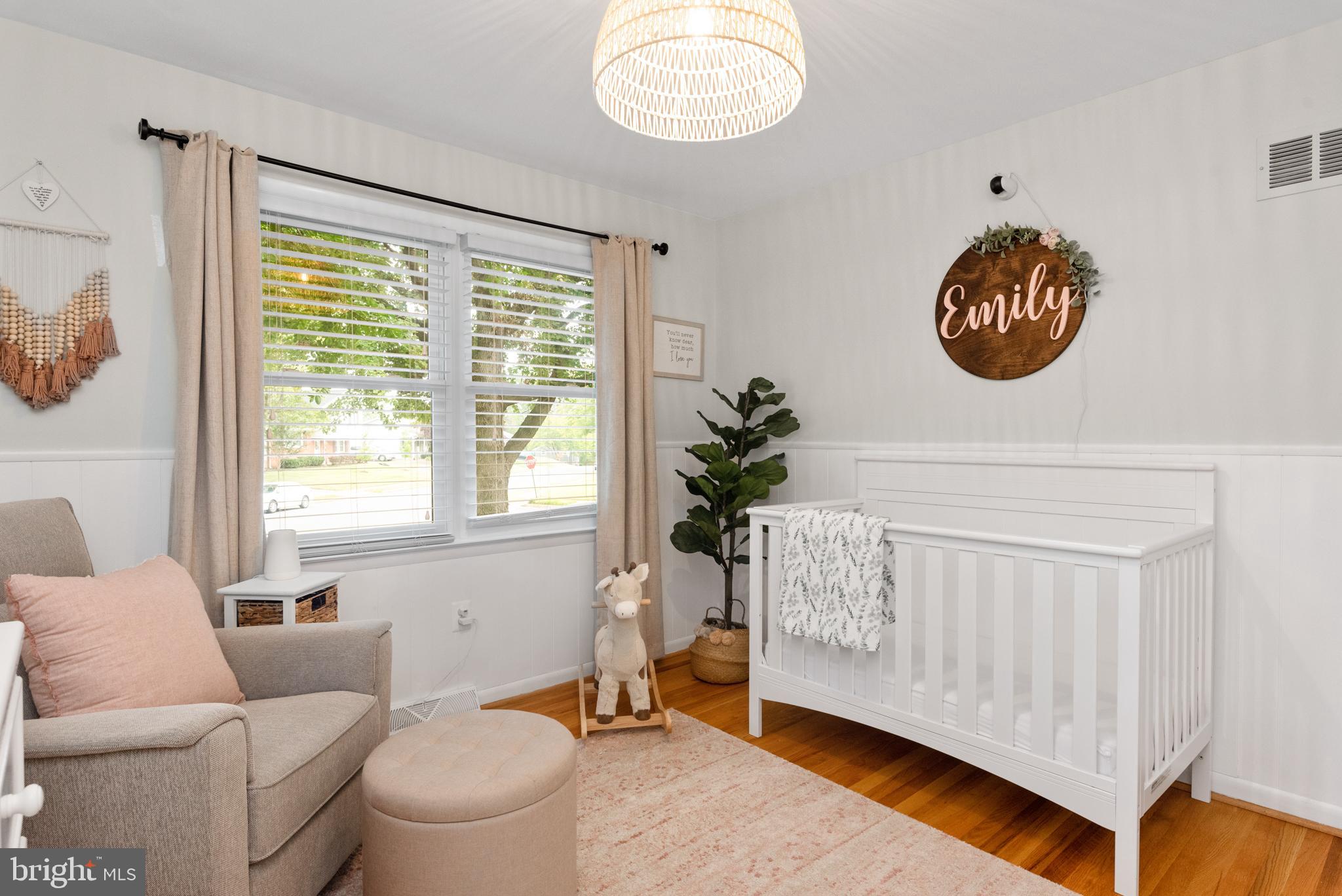 1723 Cedar Park Road Annapolis, MD 21401 - Photo 32 of 62 Gallery Image 32