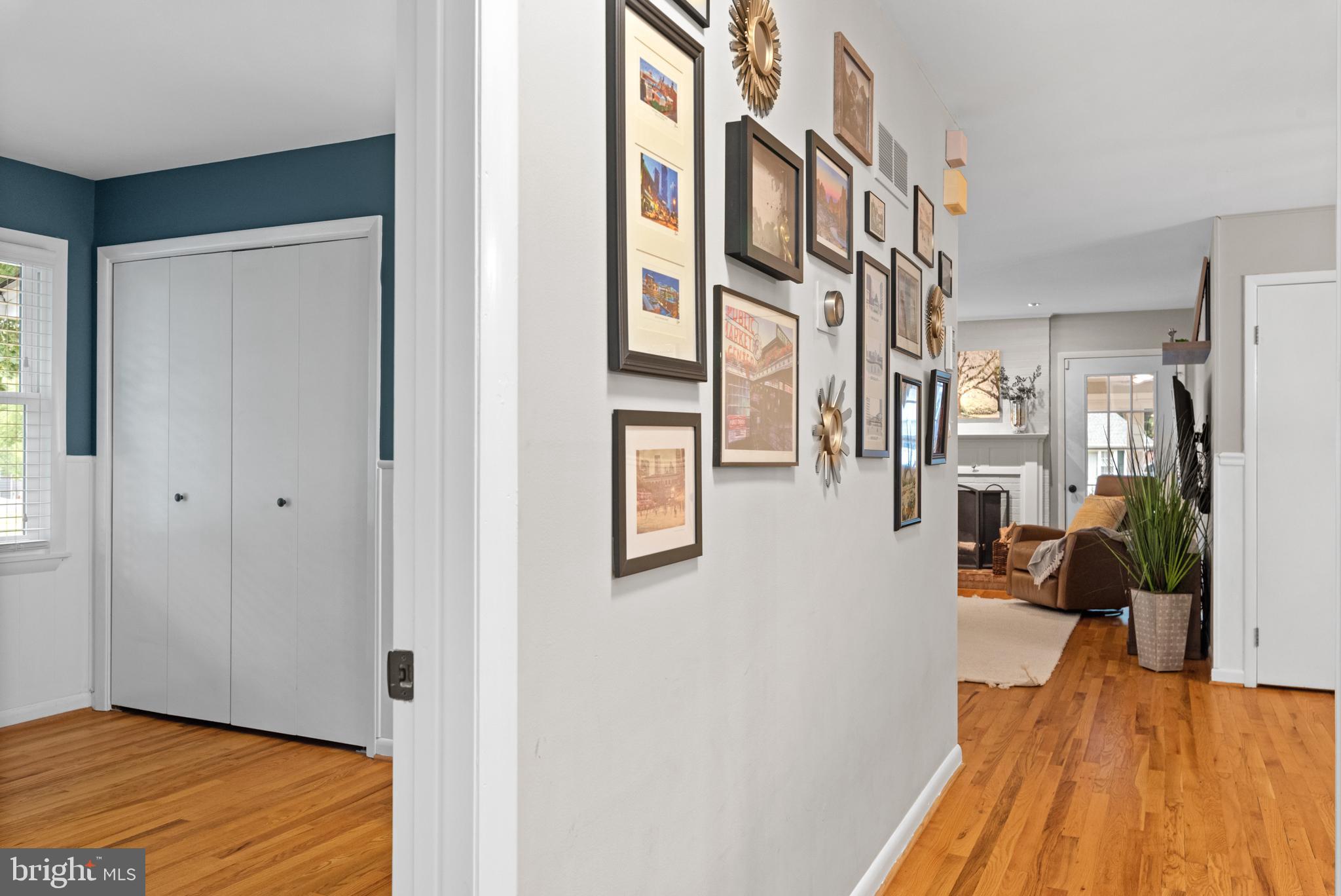 1723 Cedar Park Road Annapolis, MD 21401 - Photo 33 of 62 Gallery Image 33