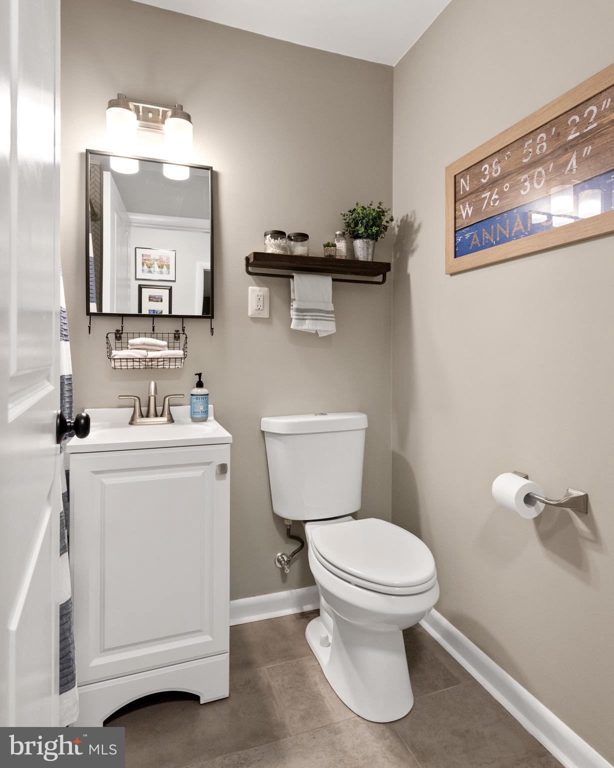 1723 Cedar Park Road Annapolis, MD 21401 - Photo 37 of 62 Gallery Image 37