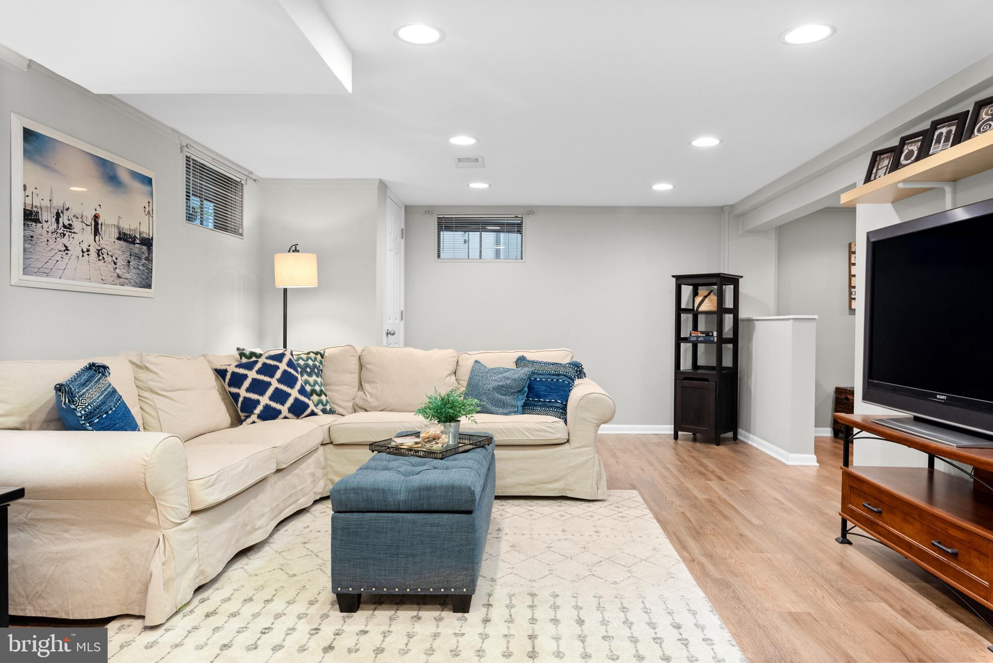 1723 Cedar Park Road Annapolis, MD 21401 - Photo 39 of 62 Gallery Image 39