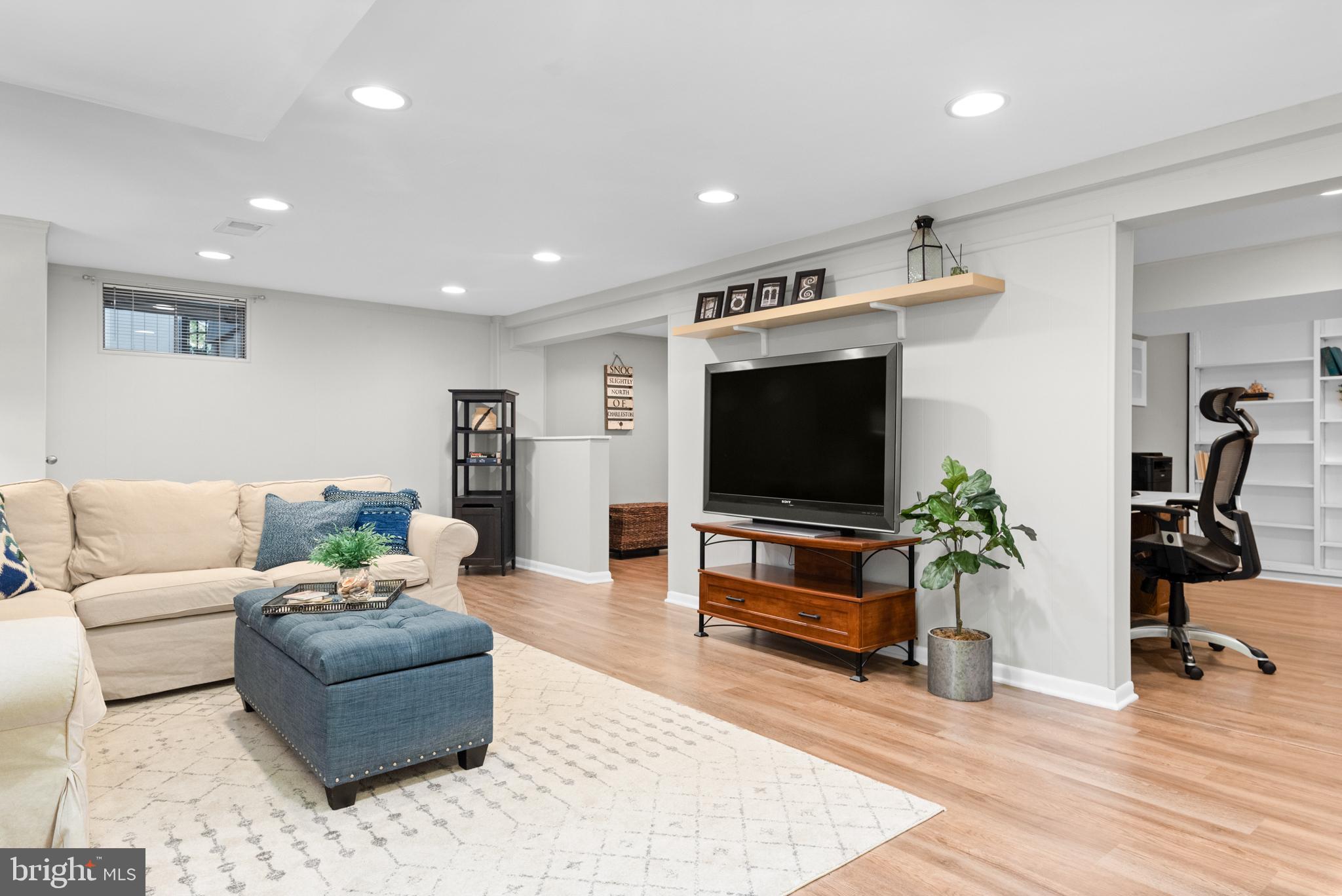 1723 Cedar Park Road Annapolis, MD 21401 - Photo 40 of 62 Gallery Image 40