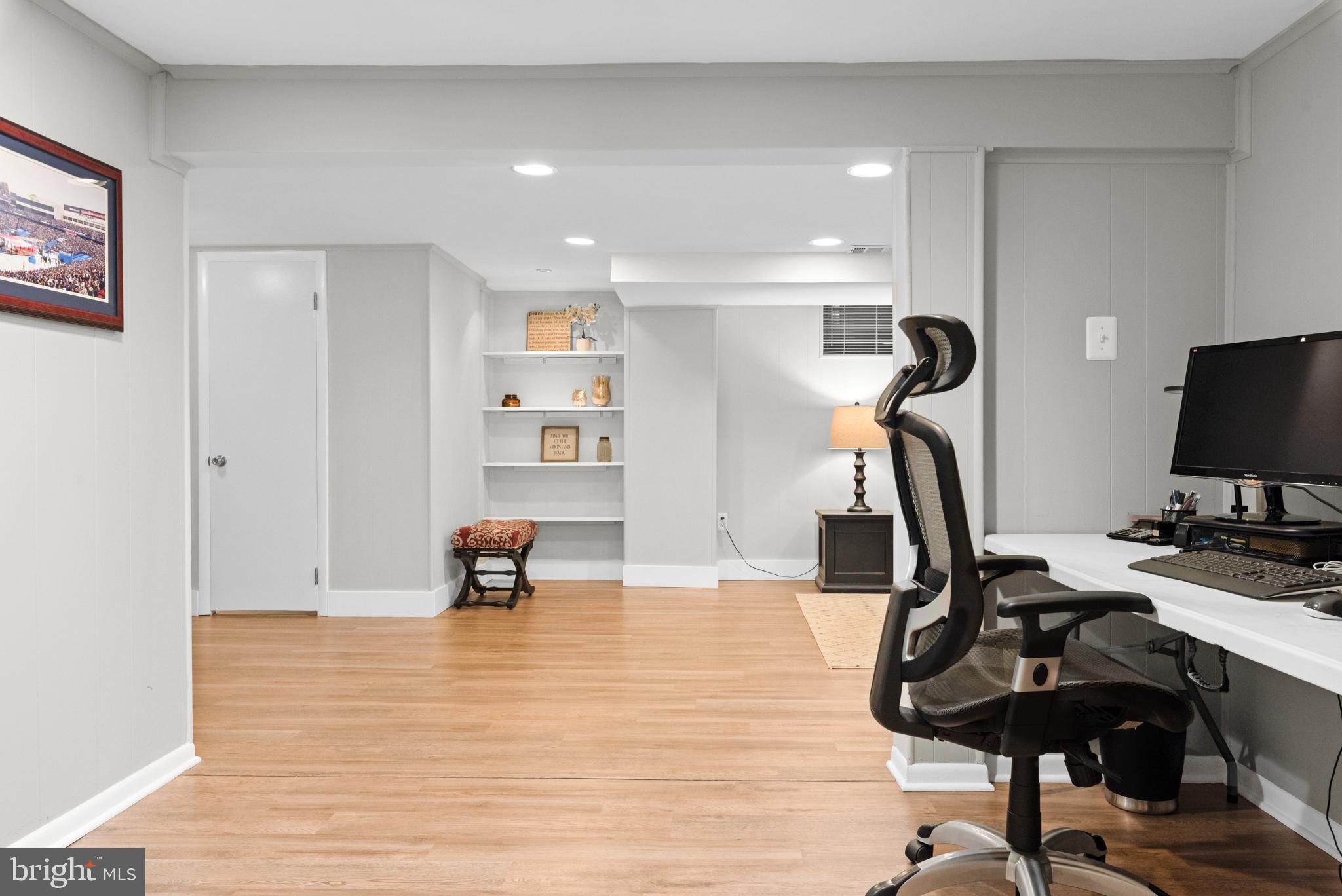 1723 Cedar Park Road Annapolis, MD 21401 - Photo 42 of 62 Gallery Image 42
