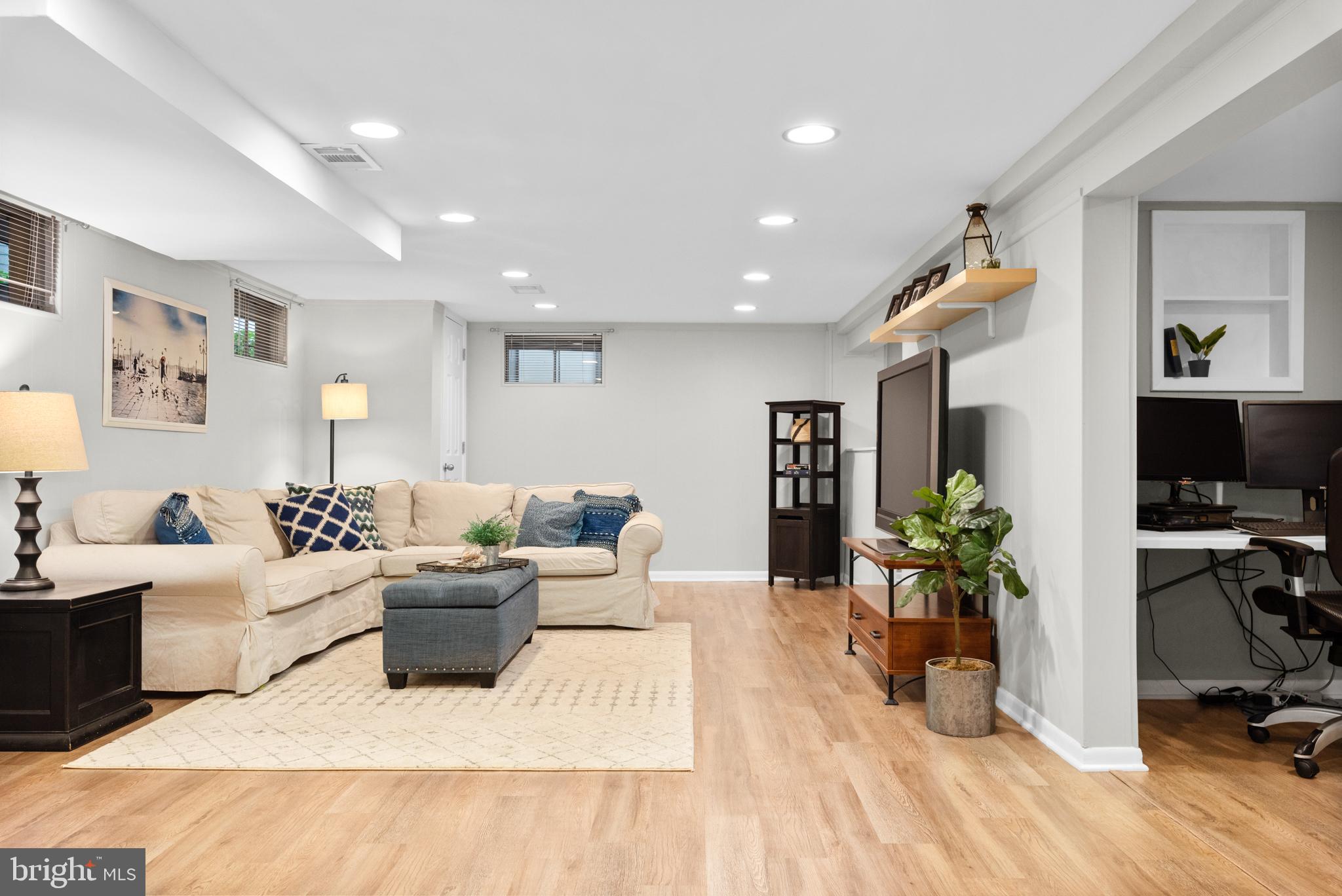 1723 Cedar Park Road Annapolis, MD 21401 - Photo 43 of 62 Gallery Image 43