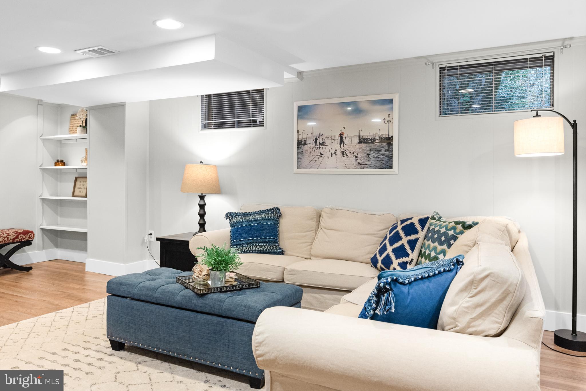 1723 Cedar Park Road Annapolis, MD 21401 - Photo 44 of 62 Gallery Image 44