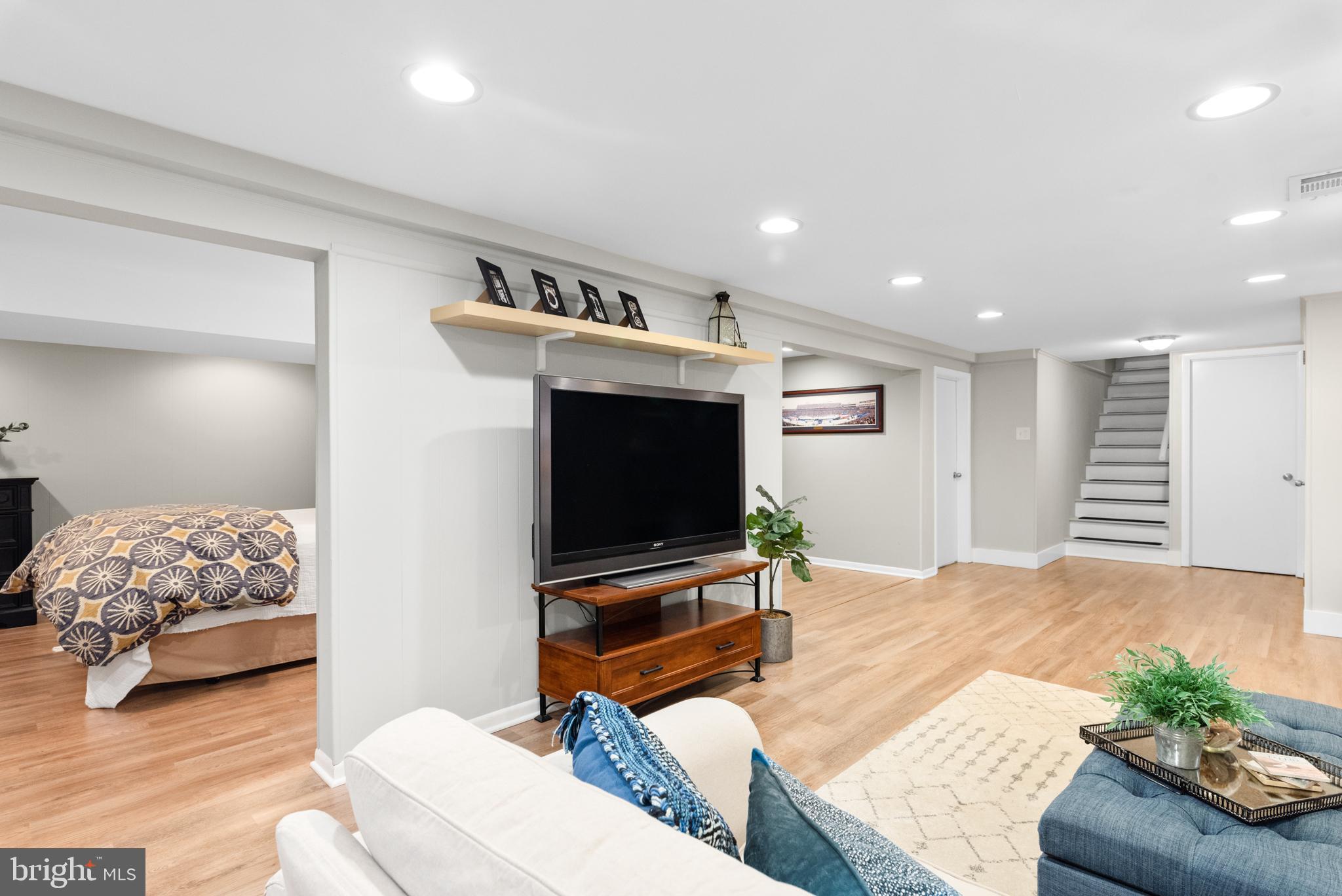 1723 Cedar Park Road Annapolis, MD 21401 - Photo 45 of 62 Gallery Image 45