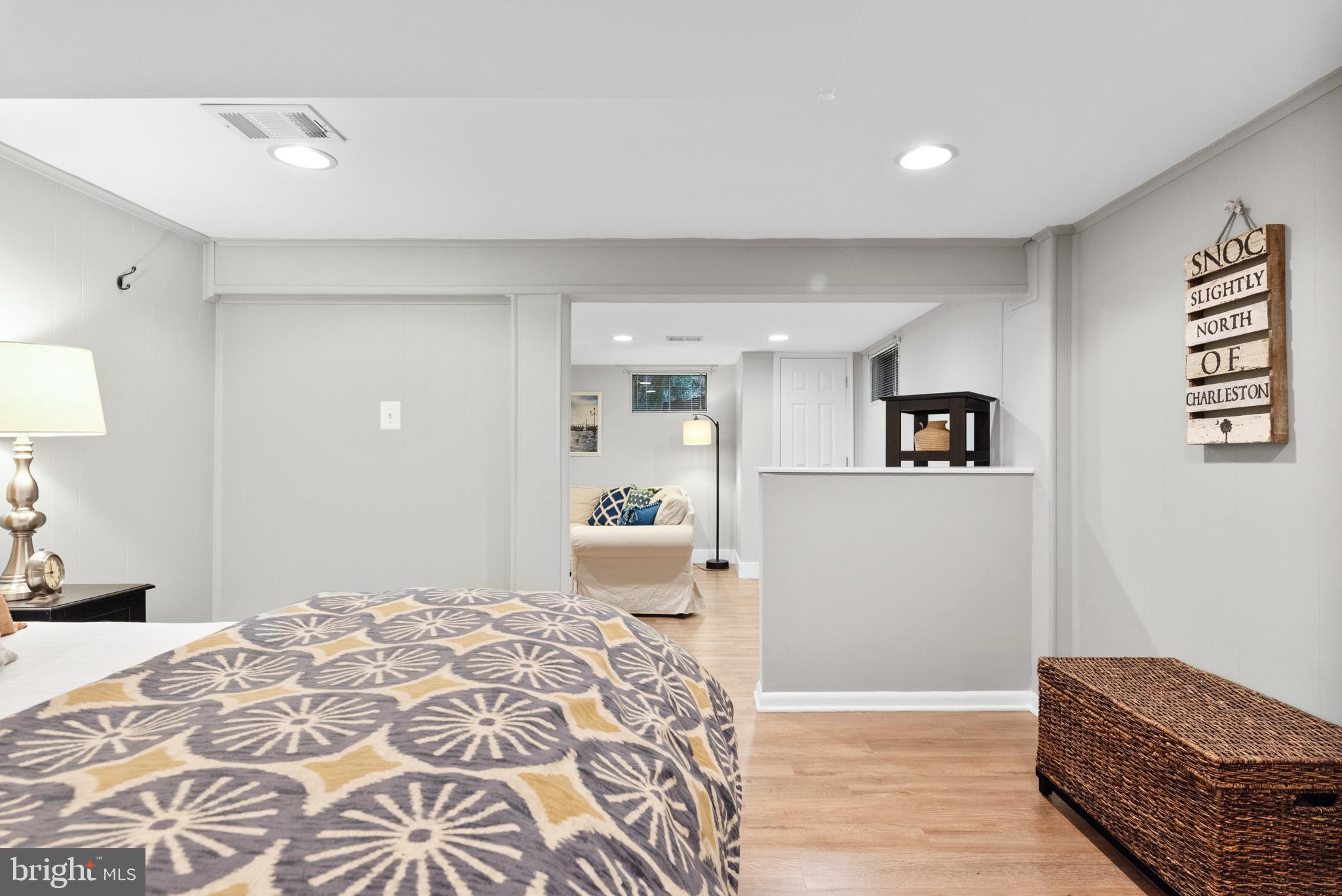 1723 Cedar Park Road Annapolis, MD 21401 - Photo 47 of 62 Gallery Image 47