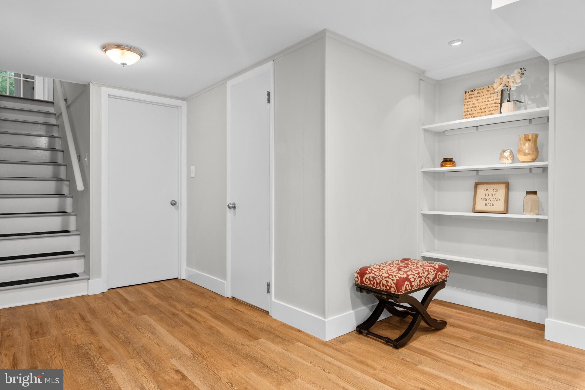 1723 Cedar Park Road Annapolis, MD 21401 - Photo 48 of 62 Gallery Image 48