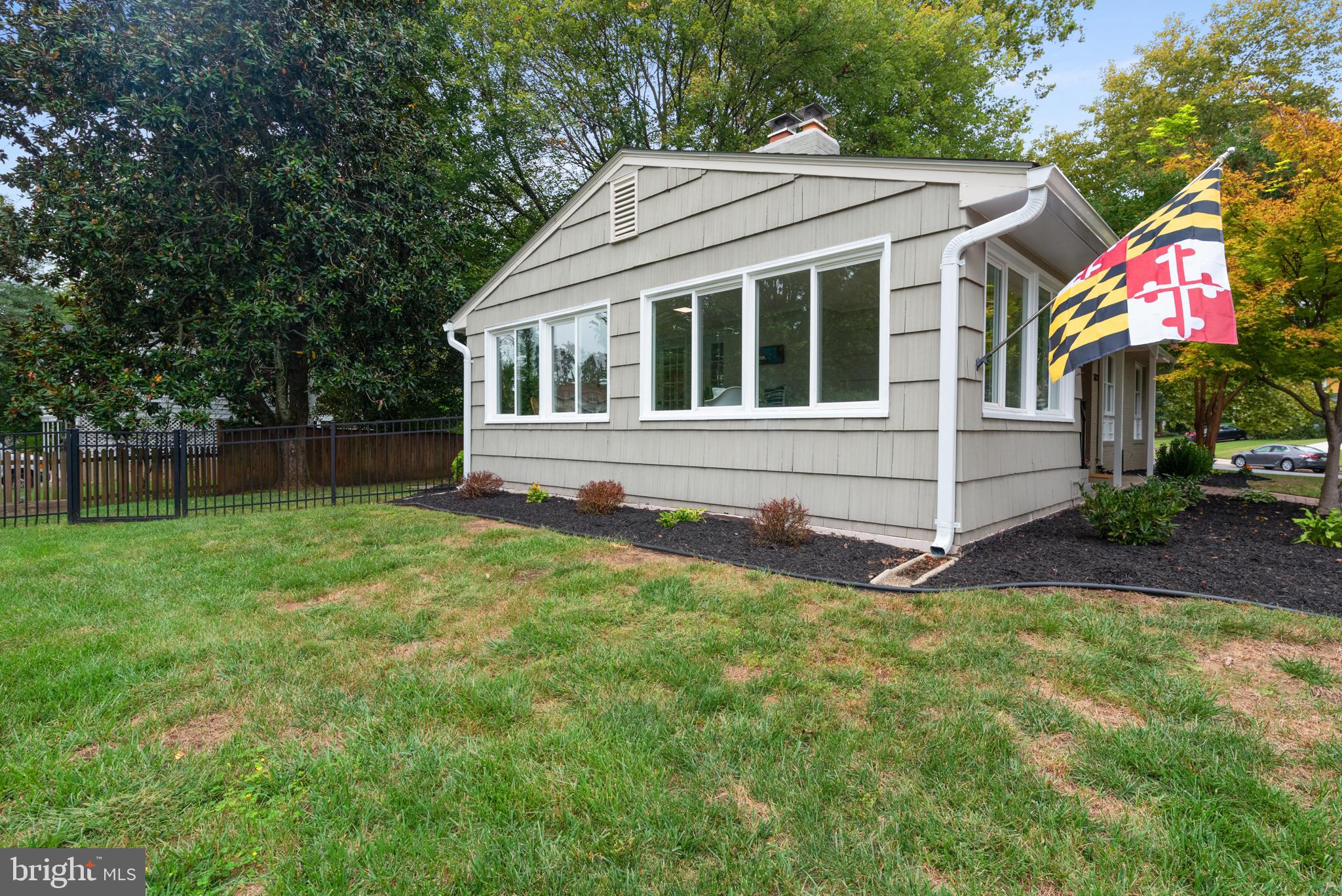 1723 Cedar Park Road Annapolis, MD 21401 - Photo 53 of 62 Gallery Image 53