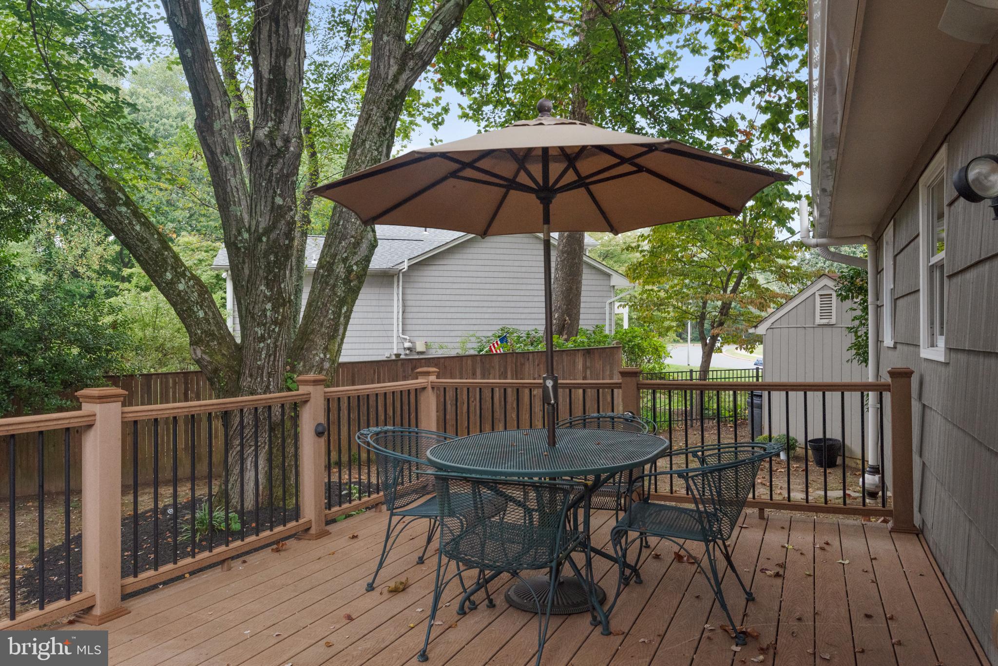 1723 Cedar Park Road Annapolis, MD 21401 - Photo 56 of 62 Gallery Image 56