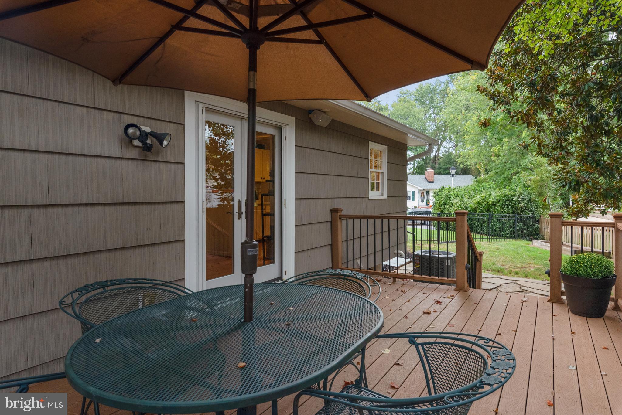 1723 Cedar Park Road Annapolis, MD 21401 - Photo 58 of 62 Gallery Image 58
