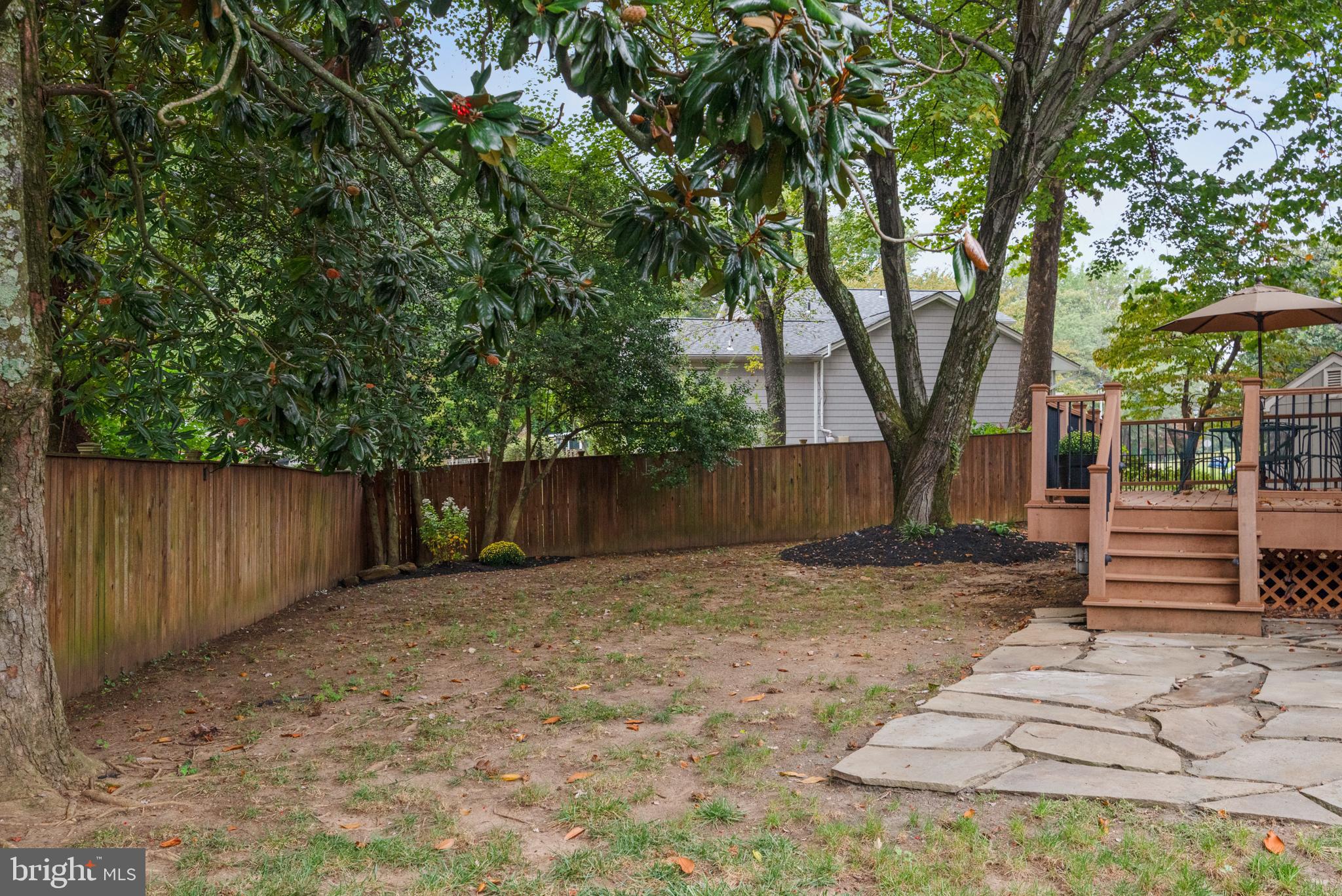 1723 Cedar Park Road Annapolis, MD 21401 - Photo 60 of 62 Gallery Image 60