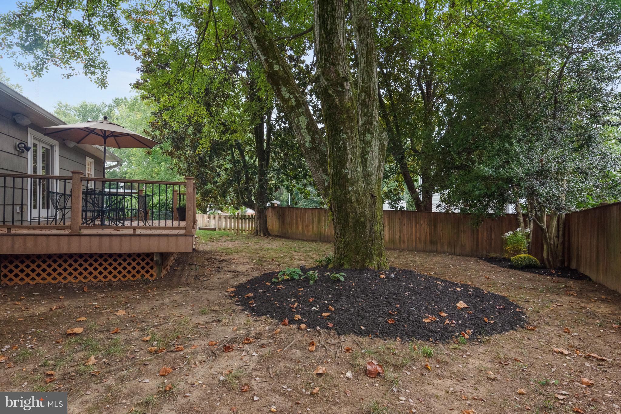 1723 Cedar Park Road Annapolis, MD 21401 - Photo 61 of 62 Gallery Image 61