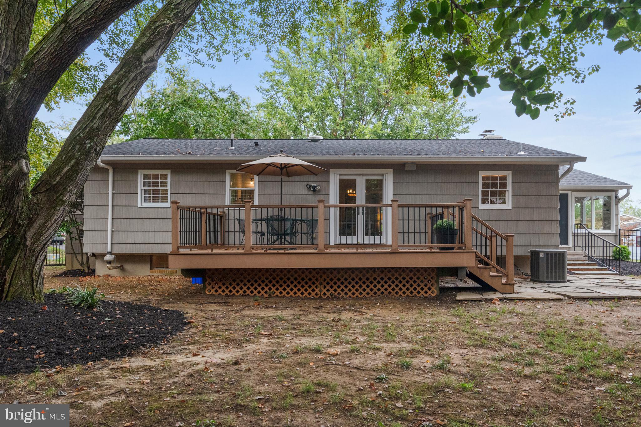 1723 Cedar Park Road Annapolis, MD 21401 - Photo 62 of 62 Gallery Image 62