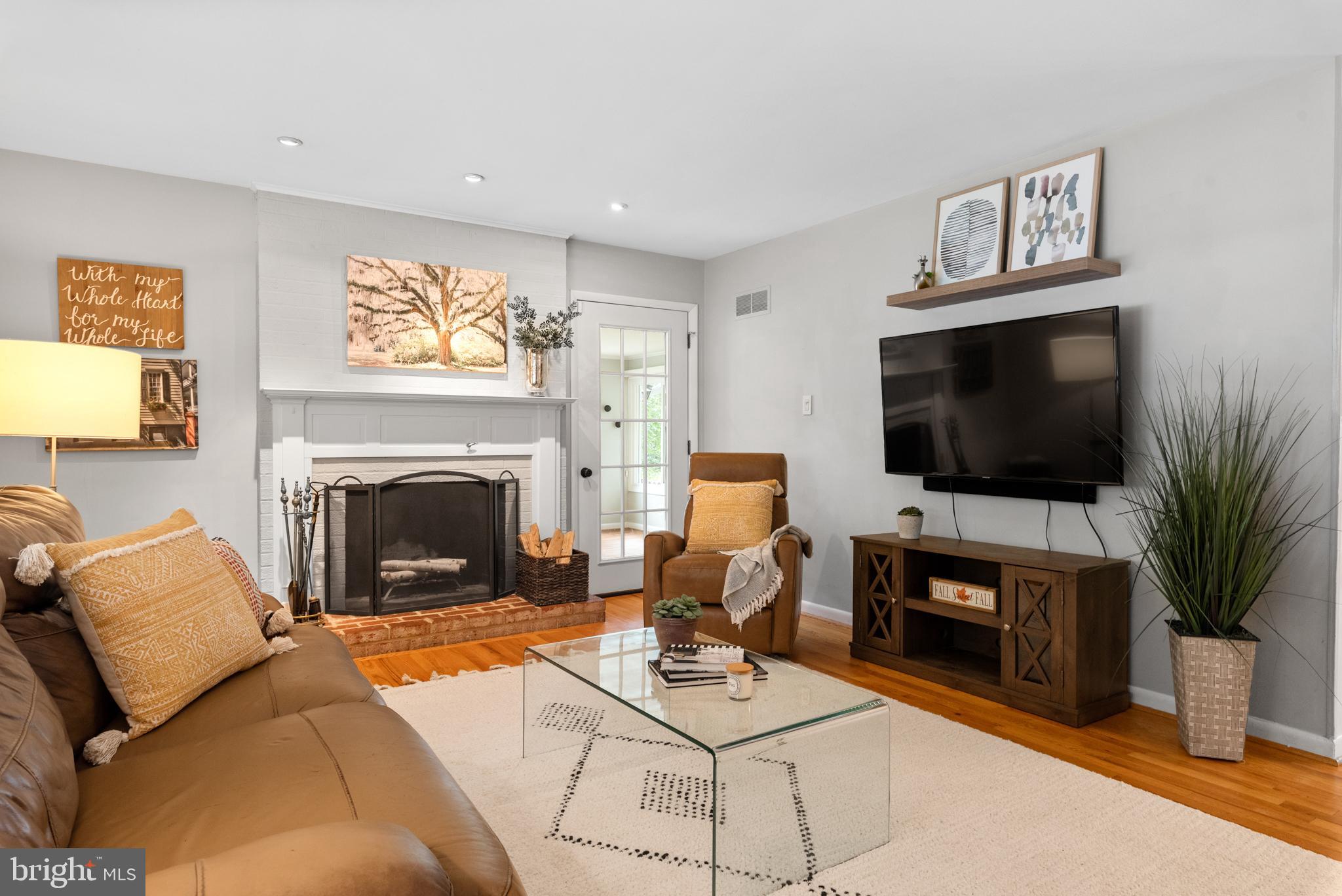 1723 Cedar Park Road Annapolis, MD 21401 - Photo 8 of 62 Gallery Image 8