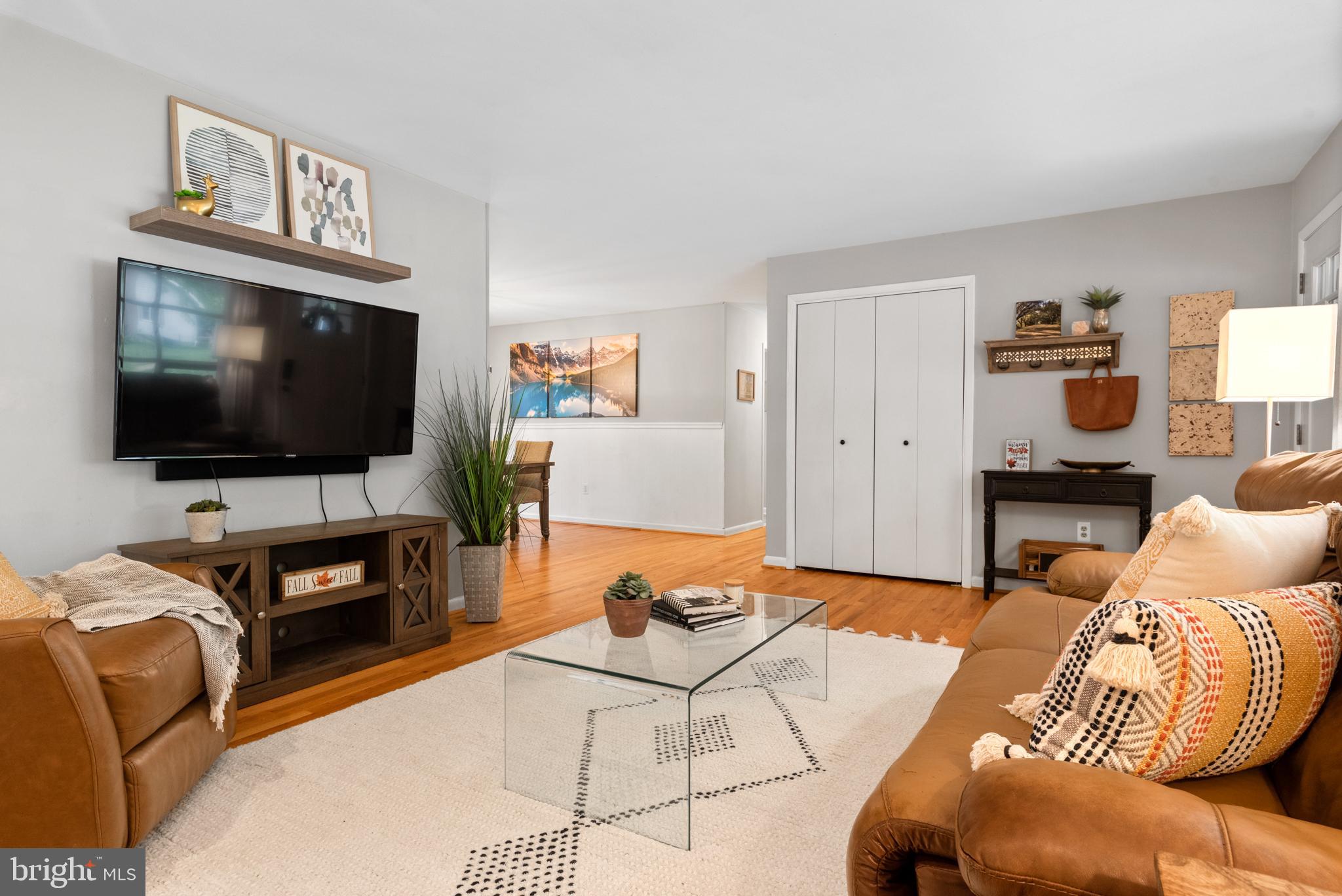1723 Cedar Park Road Annapolis, MD 21401 - Photo 9 of 62 Gallery Image 9