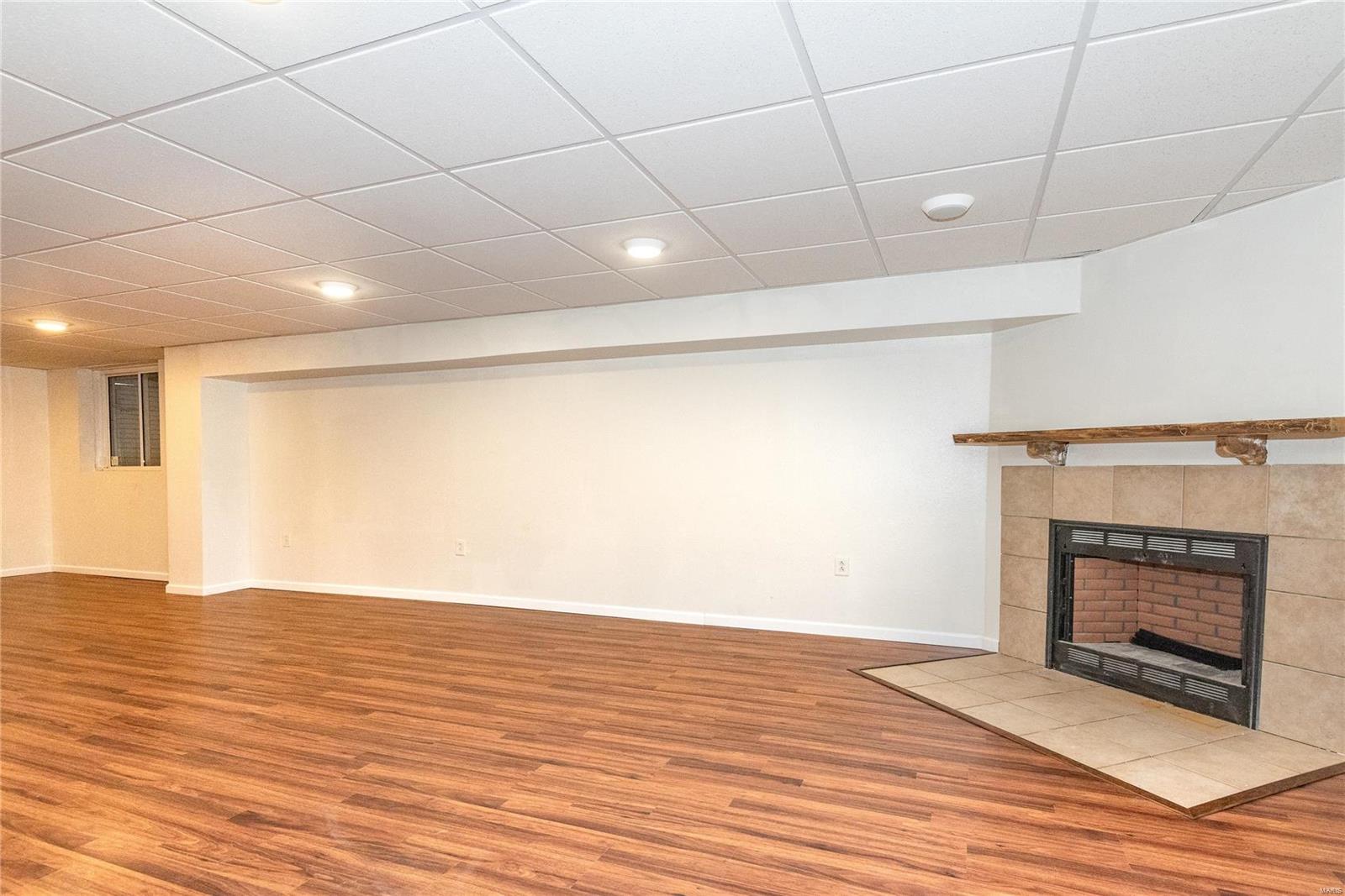 10829 Lake Road Highland, IL 62249 - Photo 12 of 16