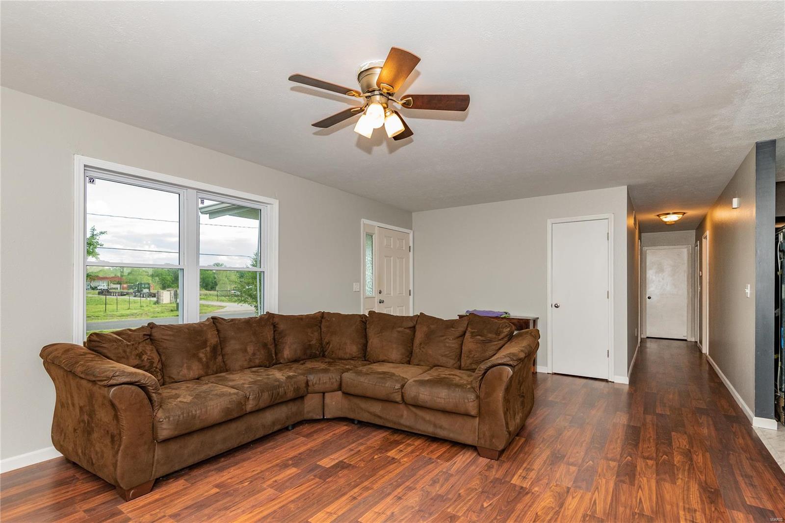 10829 Lake Road Highland, IL 62249 - Photo 7 of 16