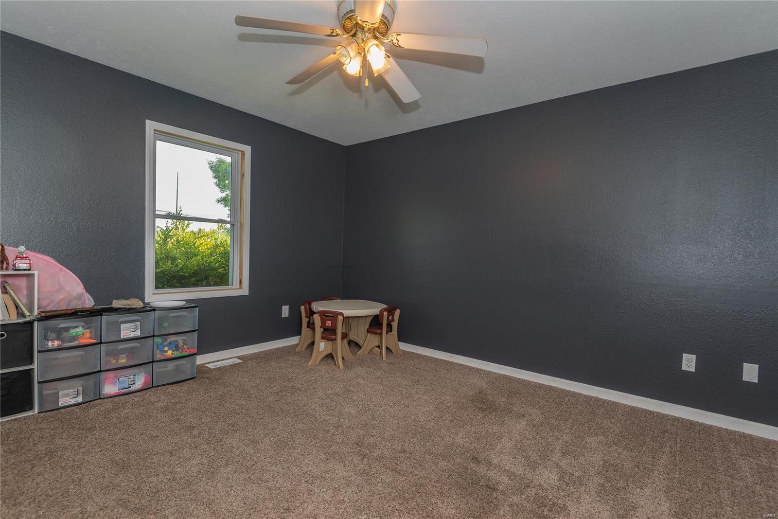 10829 Lake Road Highland, IL 62249 - Photo 10 of 16