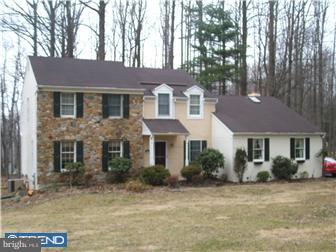 625 Newcomen Road Exton, PA 19341 - Photo 1 of 12 Exterior Front