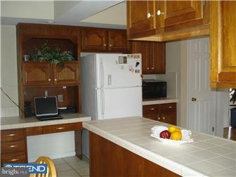 625 Newcomen Road Exton, PA 19341 - Photo 2 of 12 Kitchen