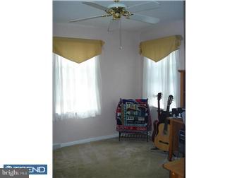 625 Newcomen Road Exton, PA 19341 - Photo 11 of 12 Bedroom 3